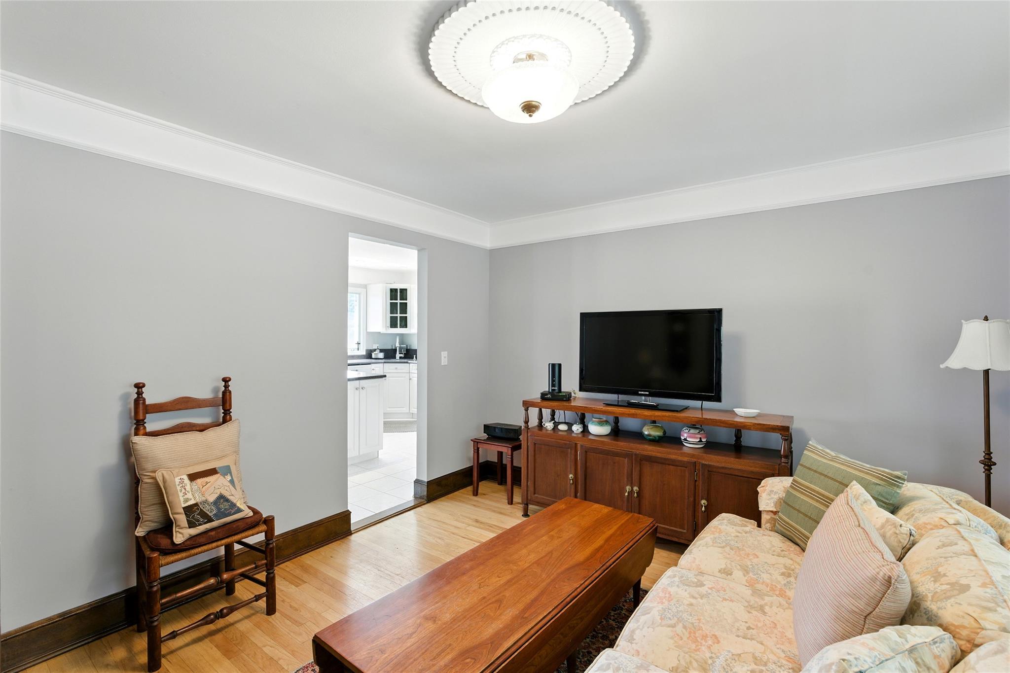 2005 Westview Drive Property Photo 28