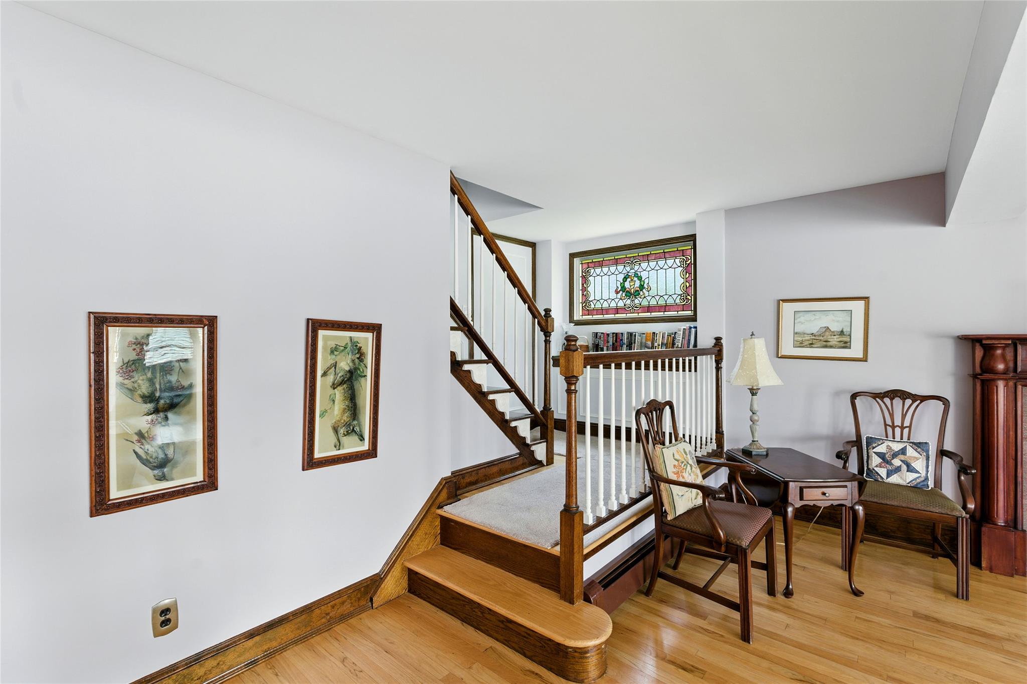 2005 Westview Drive Property Photo 29