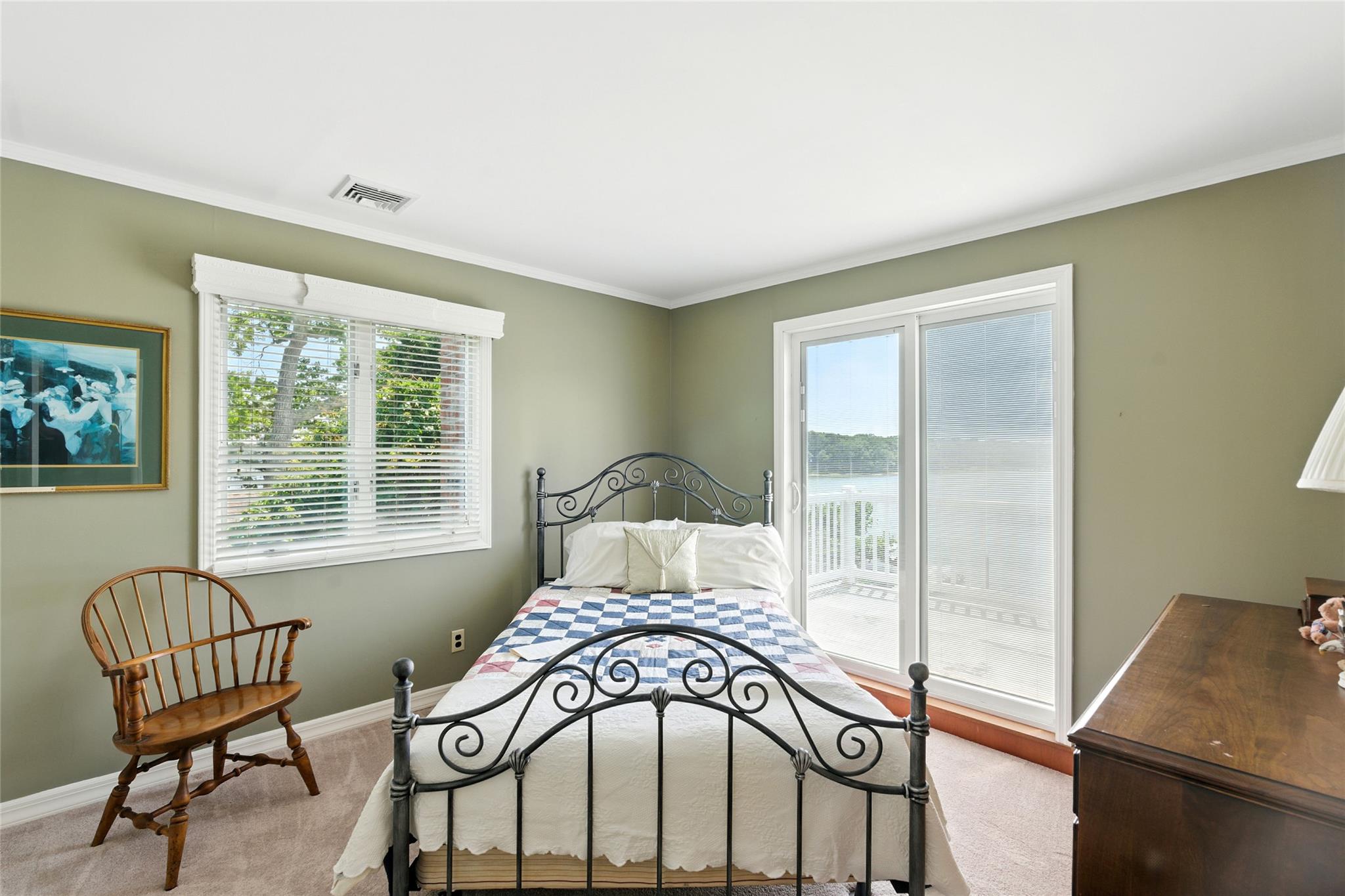 2005 Westview Drive Property Photo 30