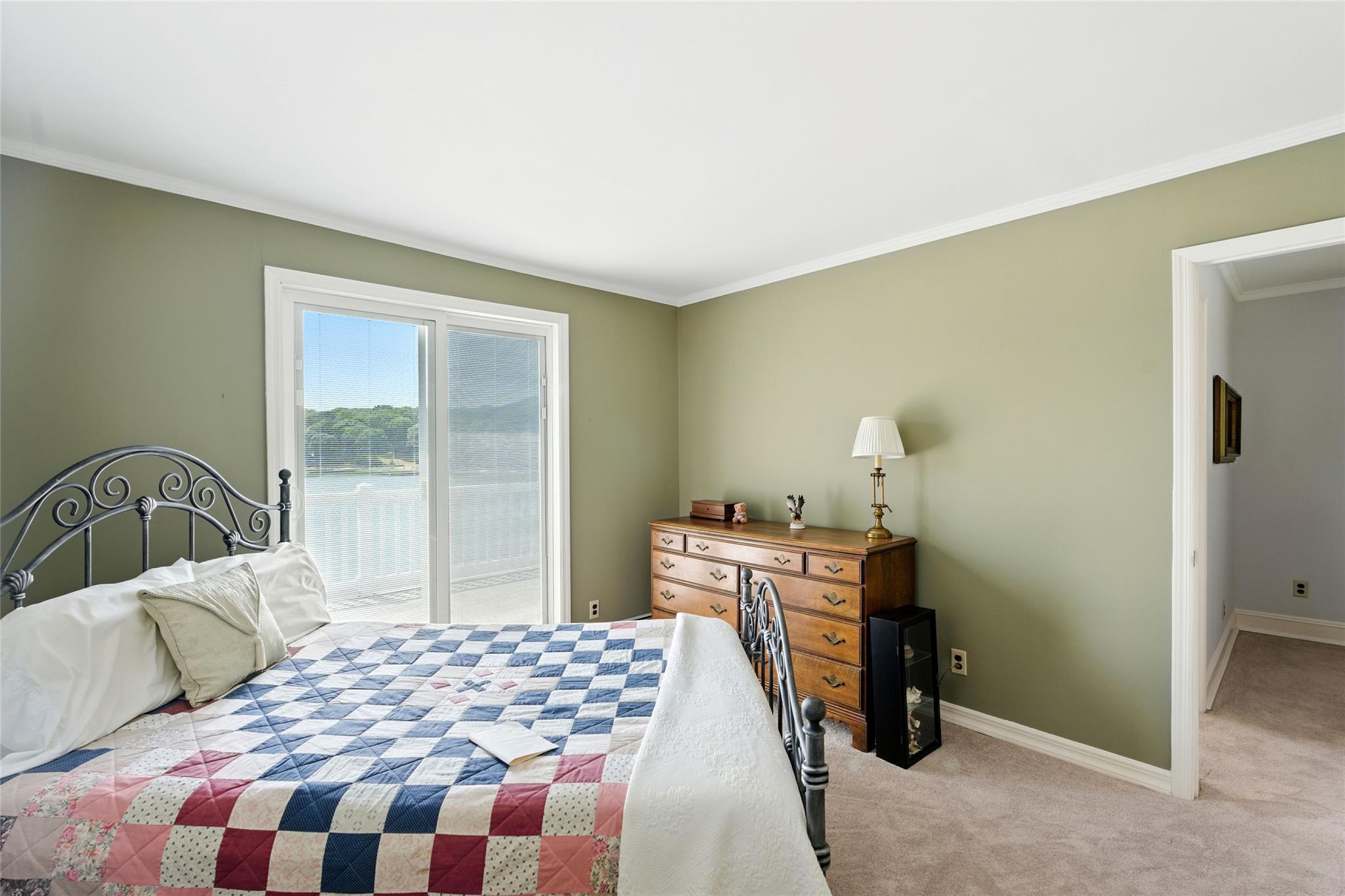 2005 Westview Drive Property Photo 31