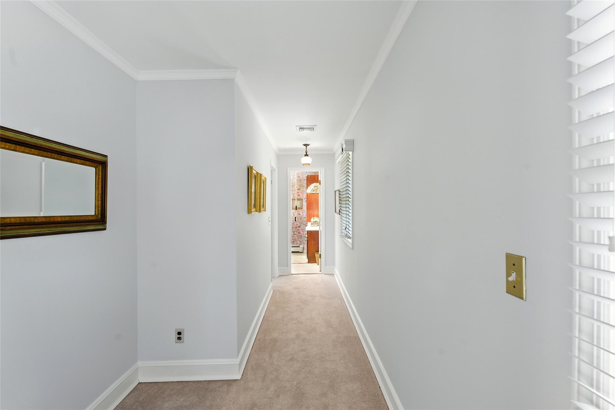 2005 Westview Drive Property Photo 33