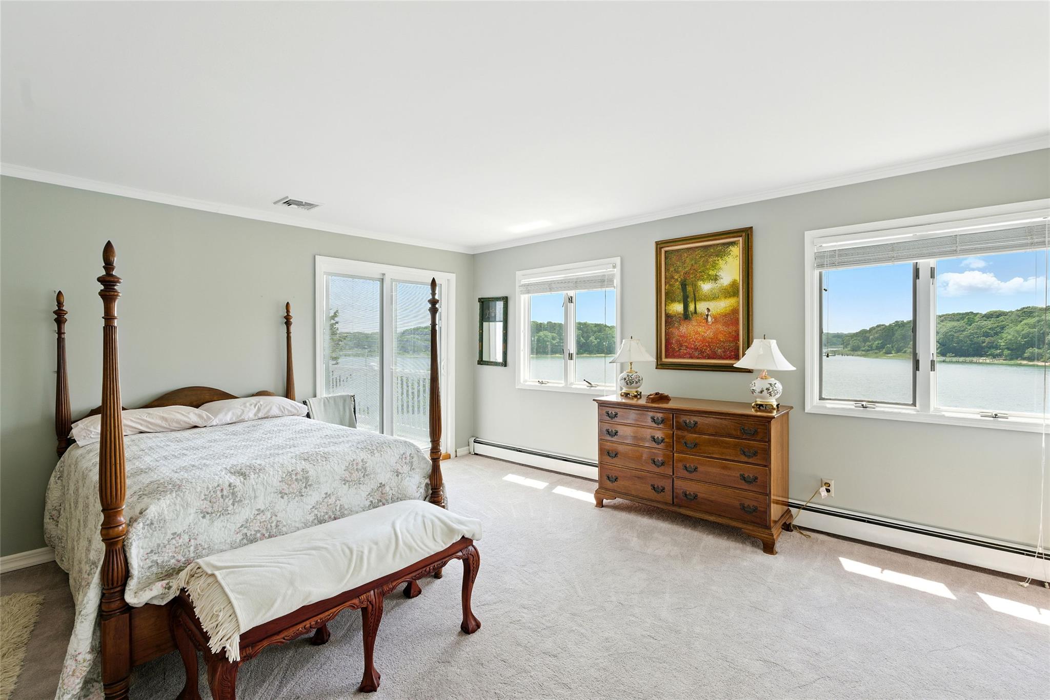 2005 Westview Drive Property Photo 34