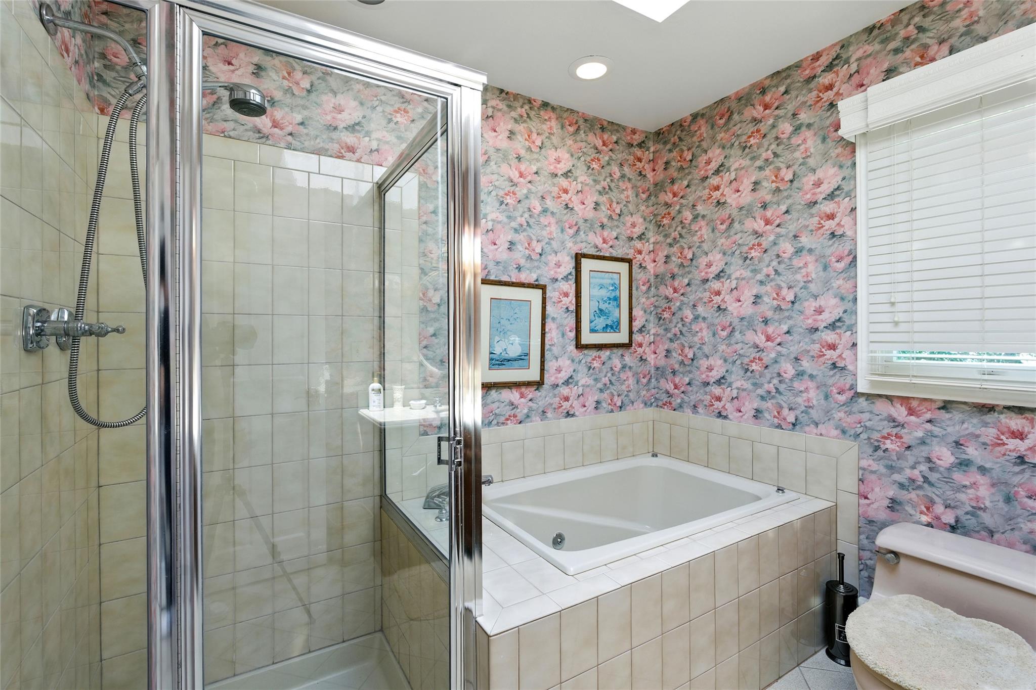 2005 Westview Drive Property Photo 35