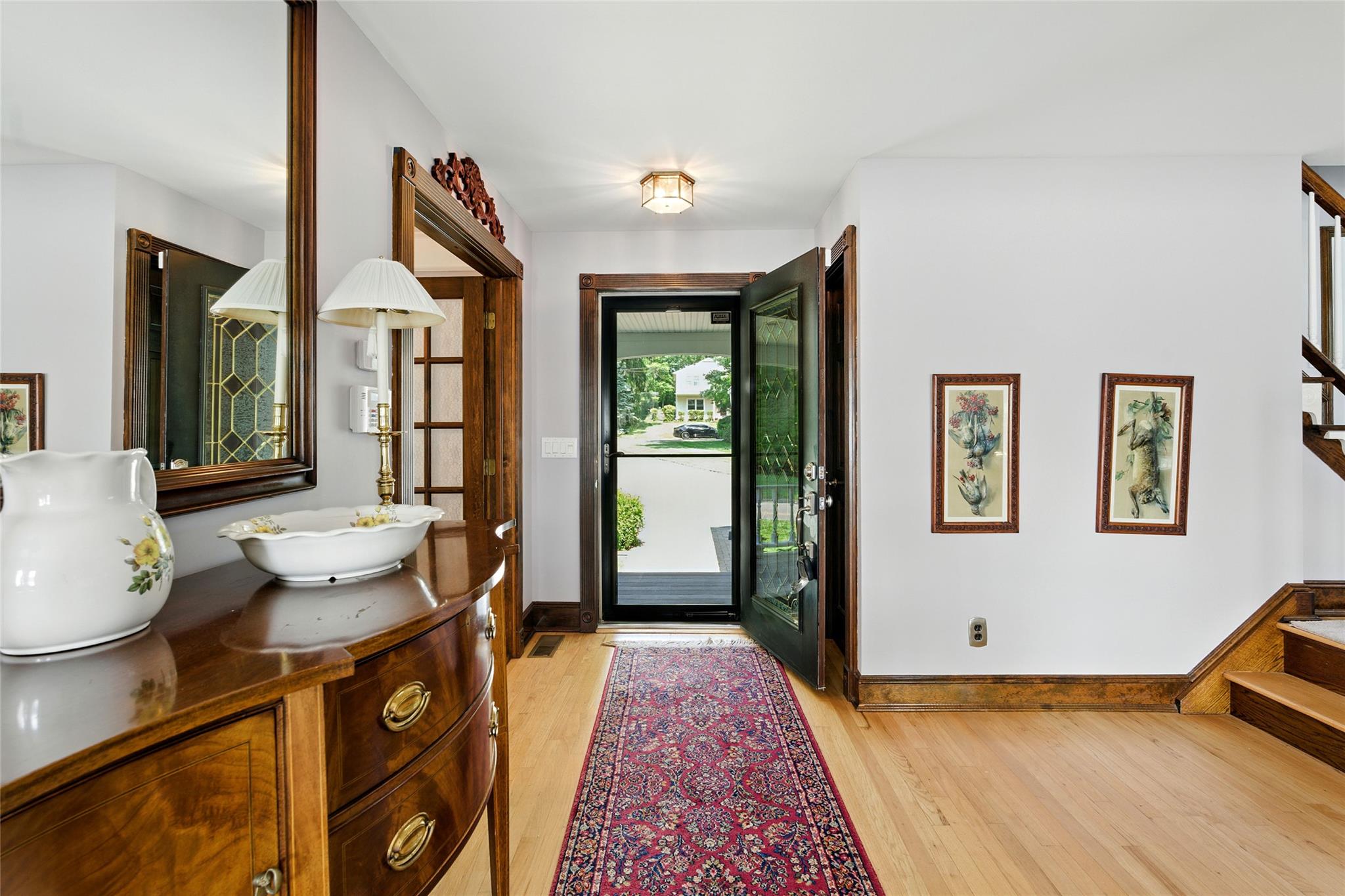 2005 Westview Drive Property Photo 38