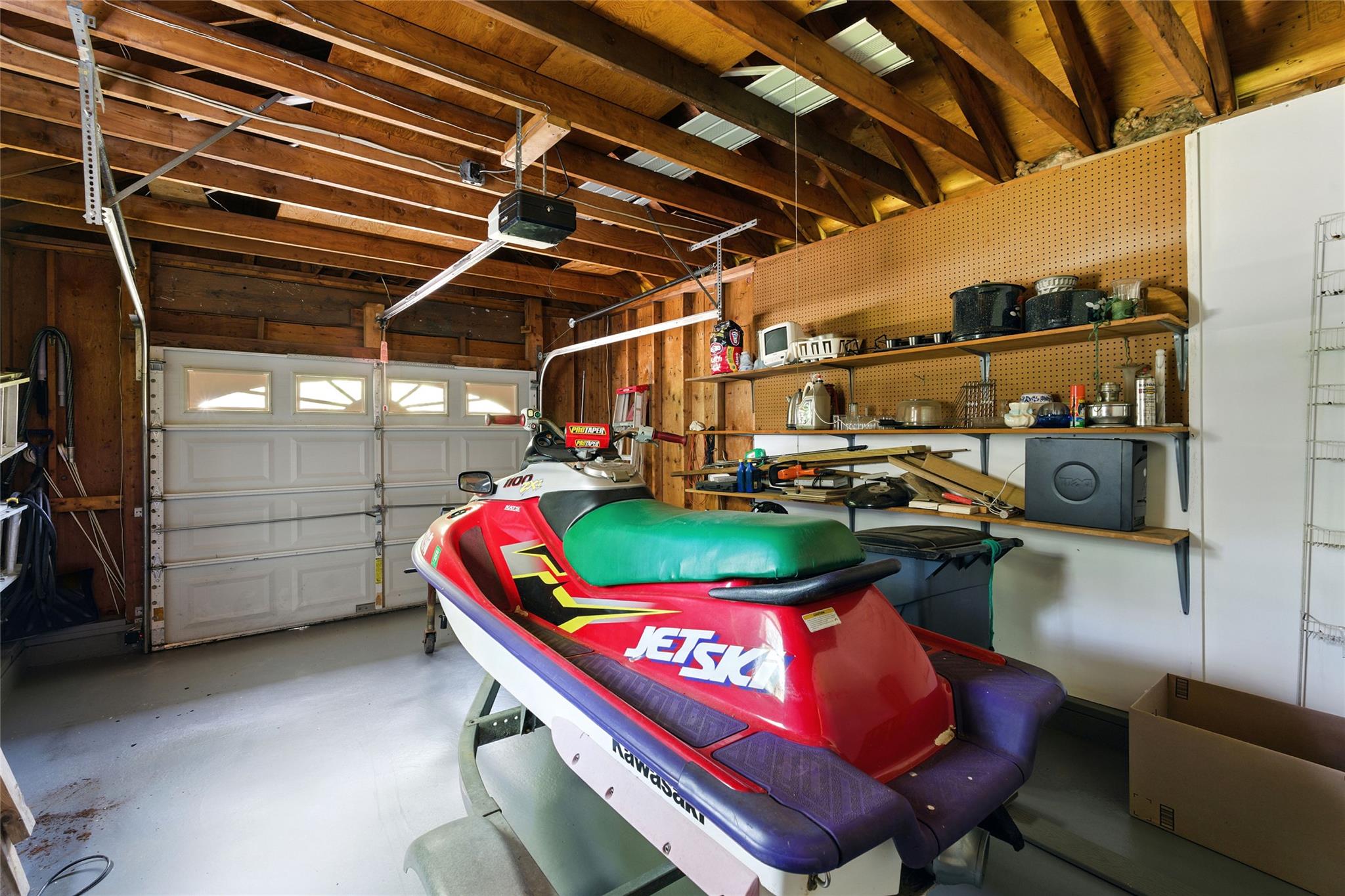 2005 Westview Drive Property Photo 39