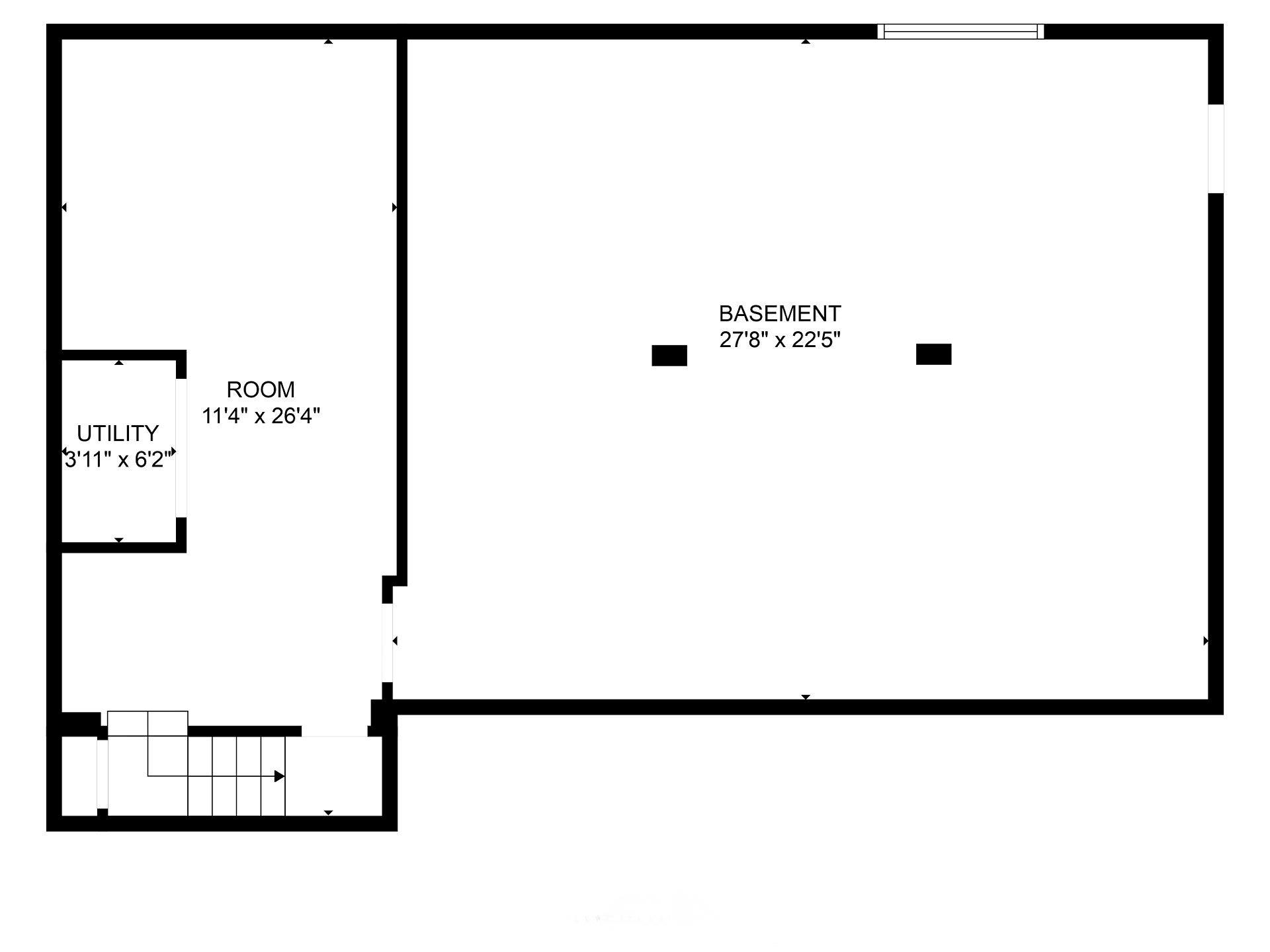 2005 Westview Drive Property Photo 45