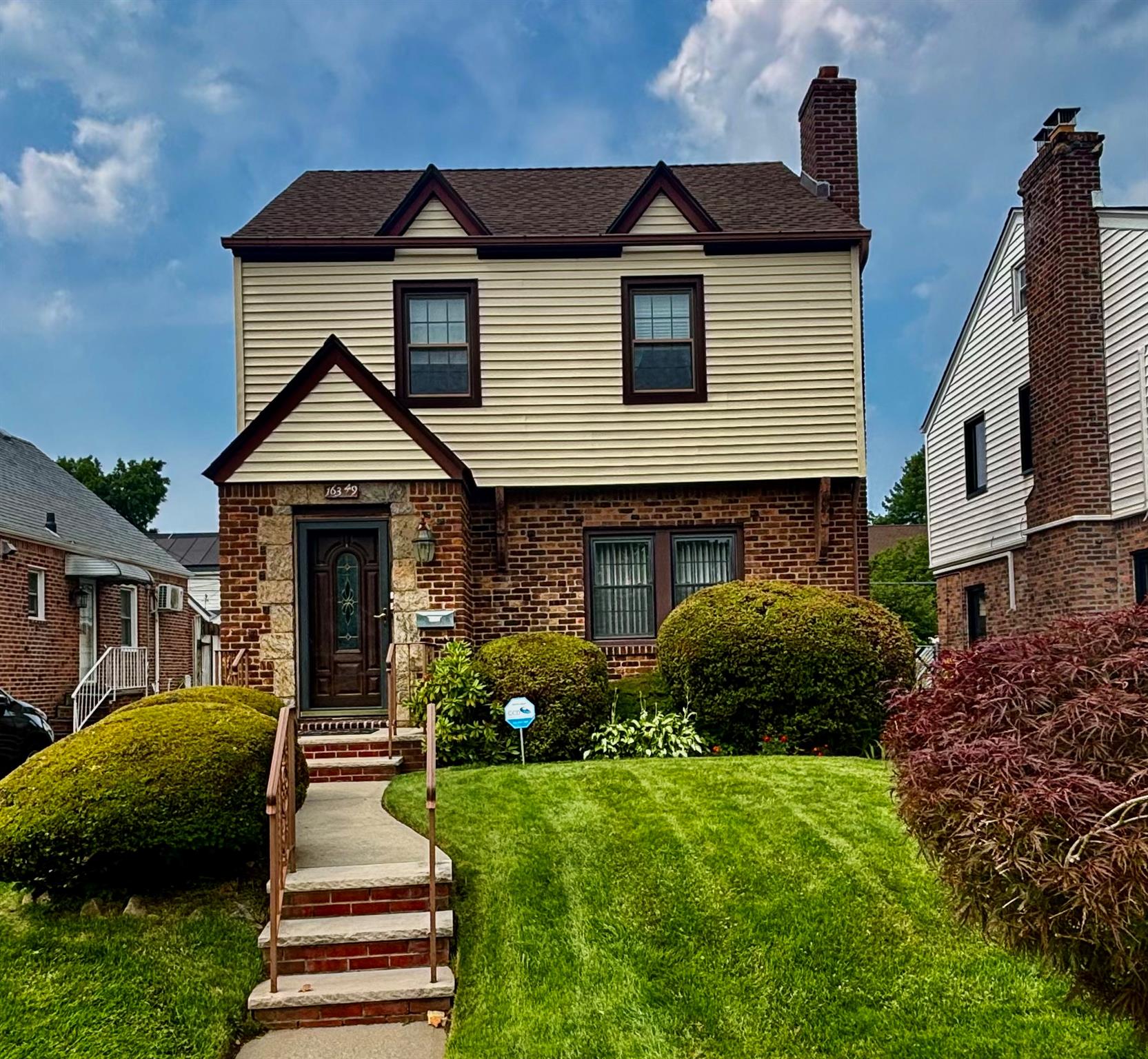 163-49 16th Avenue Property Photo 1