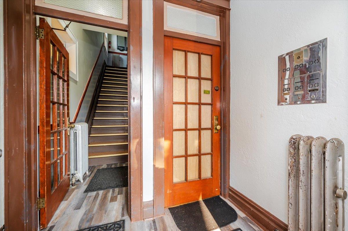 2312 Morgan Avenue Property Photo 3