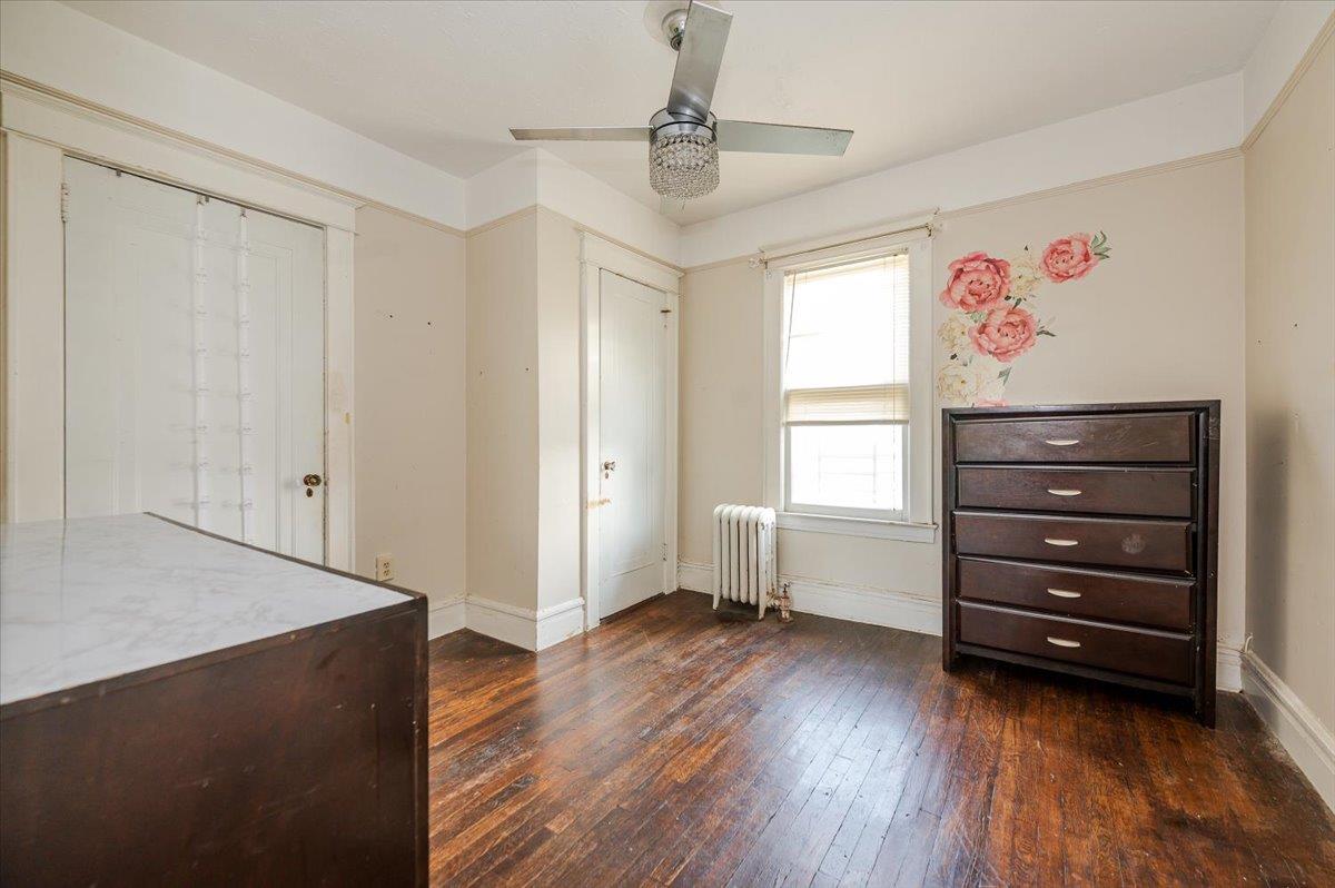 2312 Morgan Avenue Property Photo 11