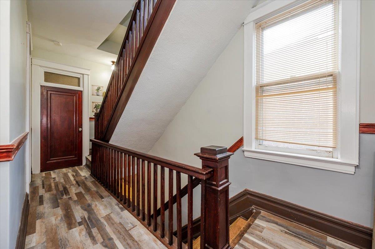 2312 Morgan Avenue Property Photo 14