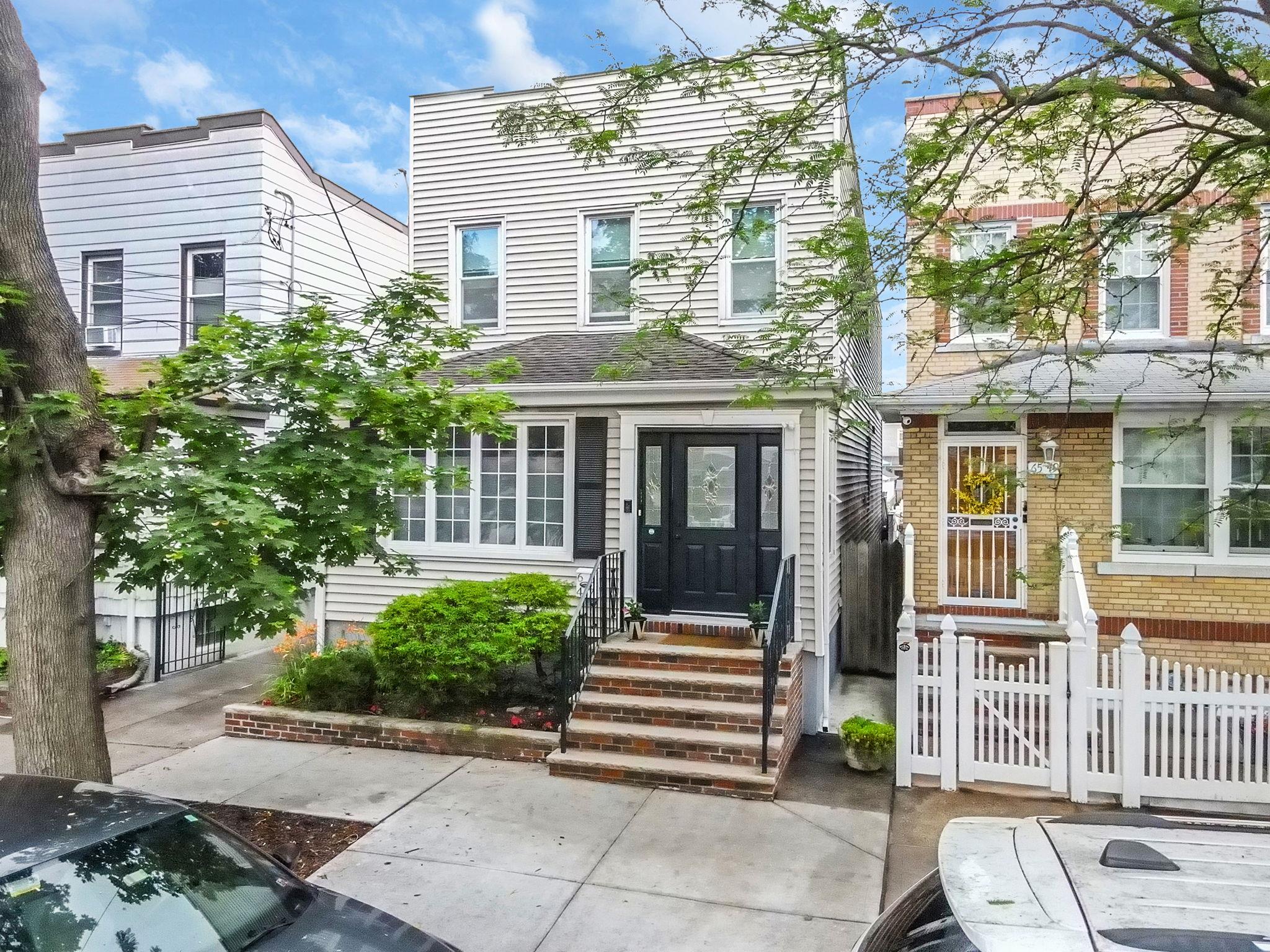 65-47 79th Street Property Photo 4