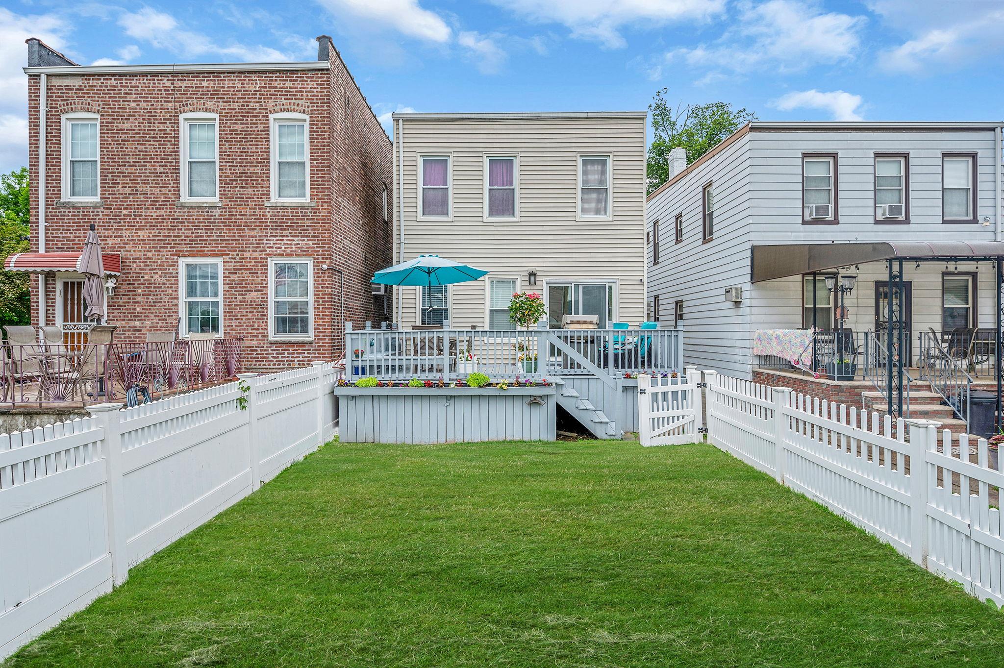 65-47 79th Street Property Photo 5