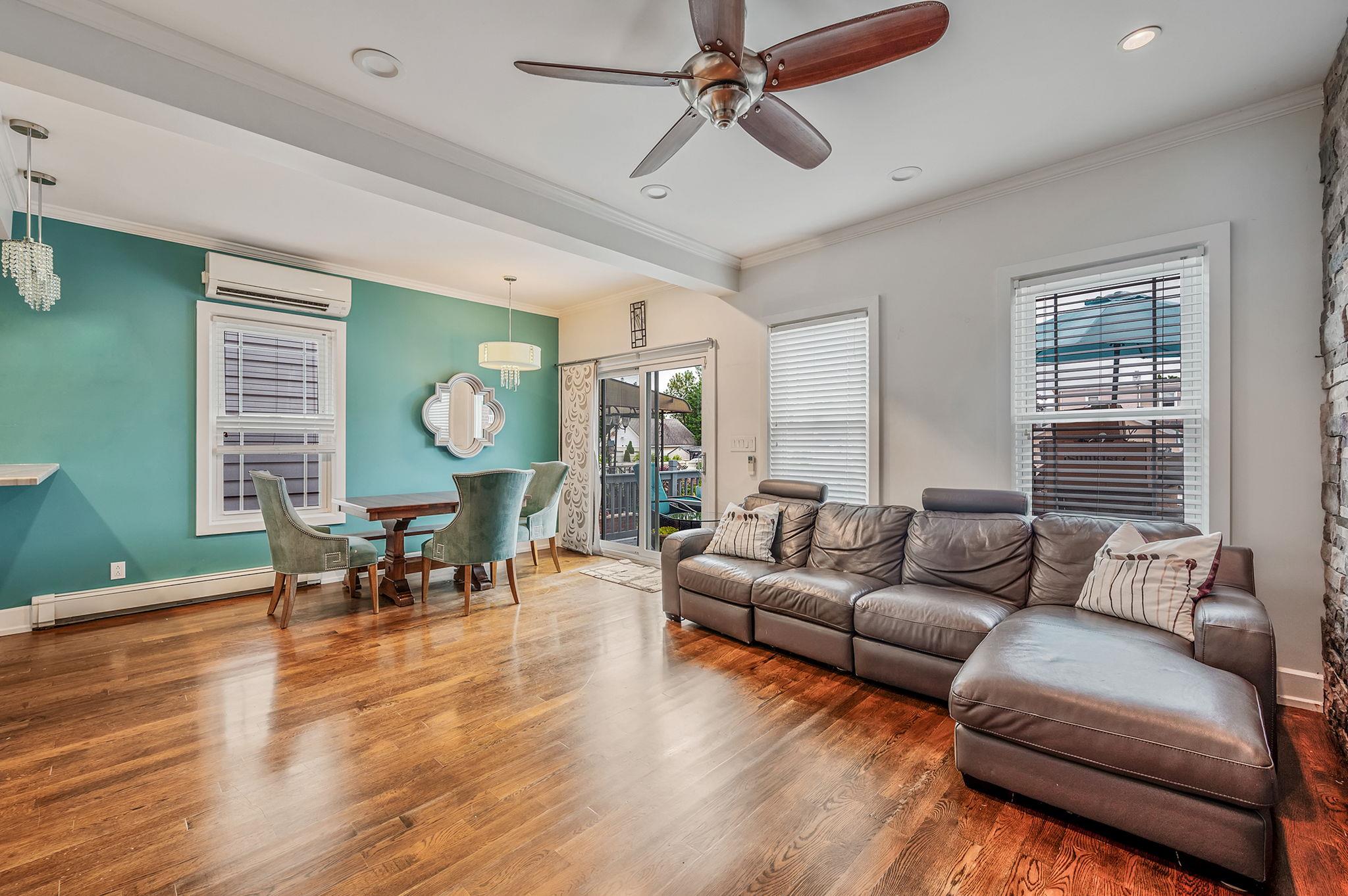 65-47 79th Street Property Photo 10