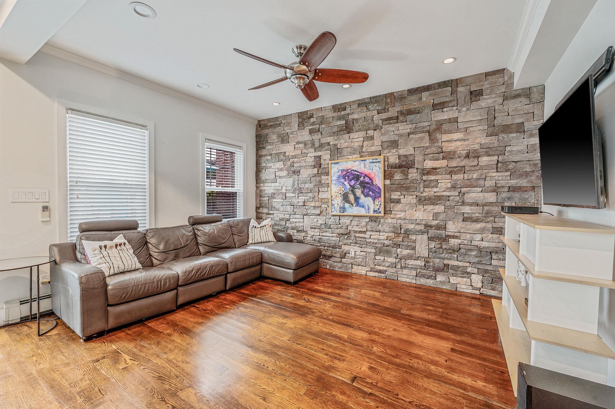 65-47 79th Street Property Photo 11