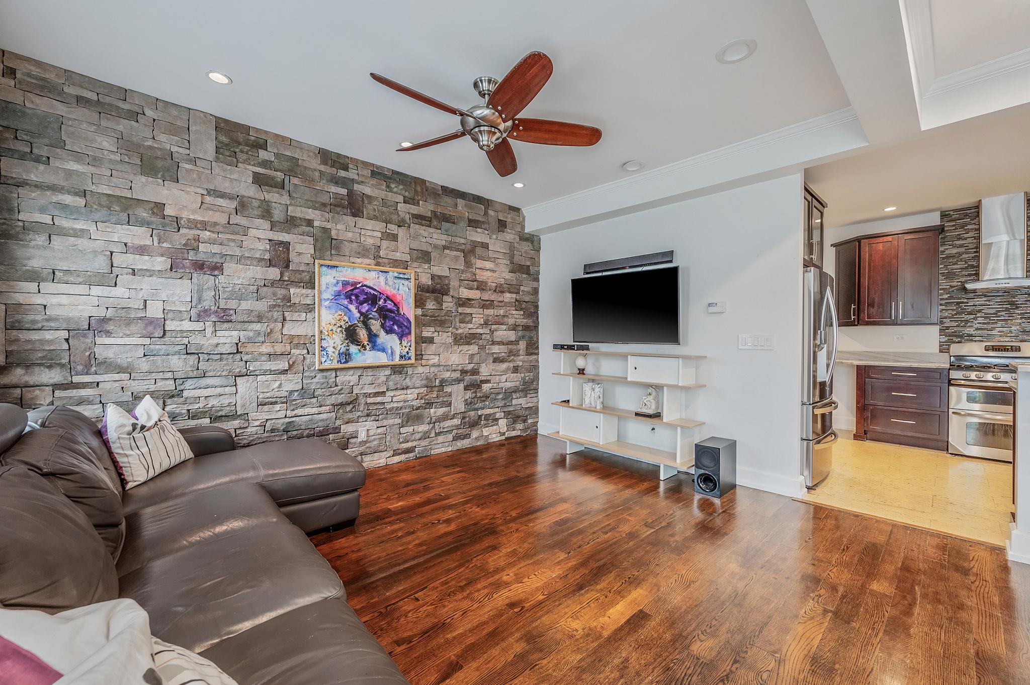 65-47 79th Street Property Photo 12