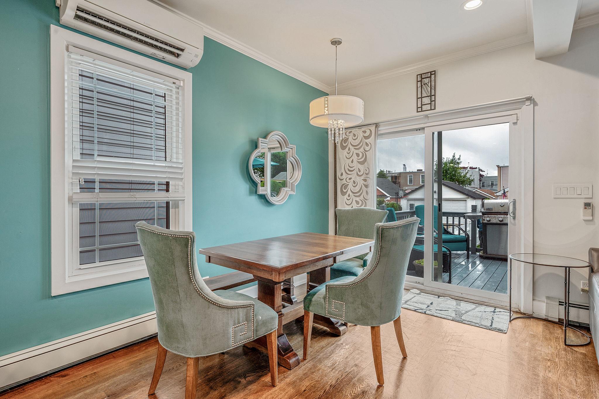 65-47 79th Street Property Photo 13