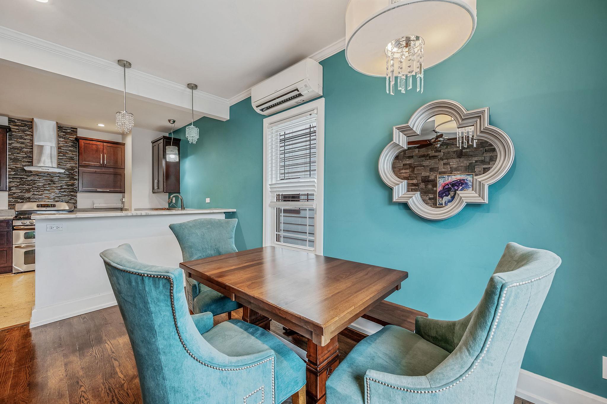 65-47 79th Street Property Photo 14