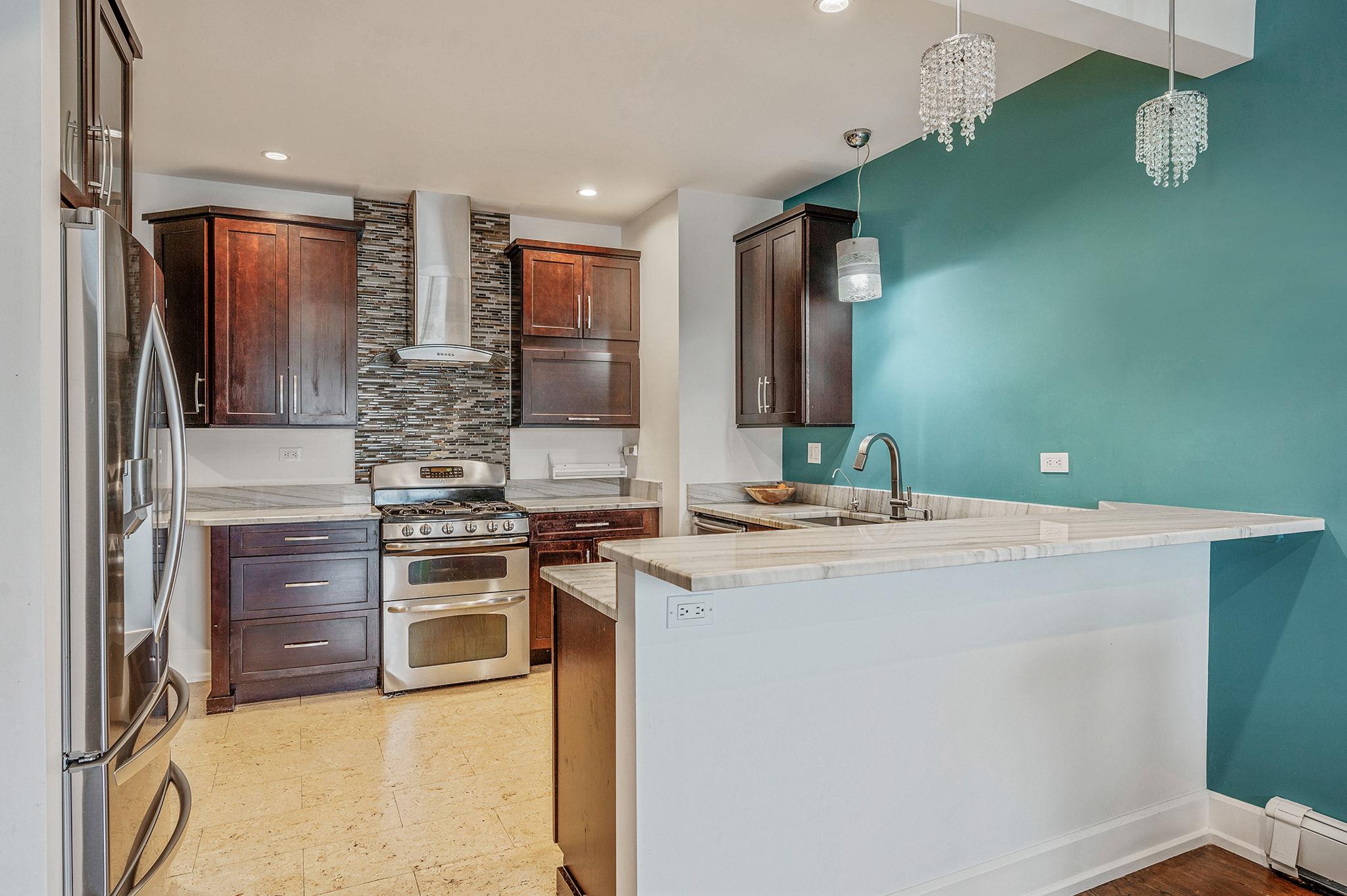 65-47 79th Street Property Photo 15