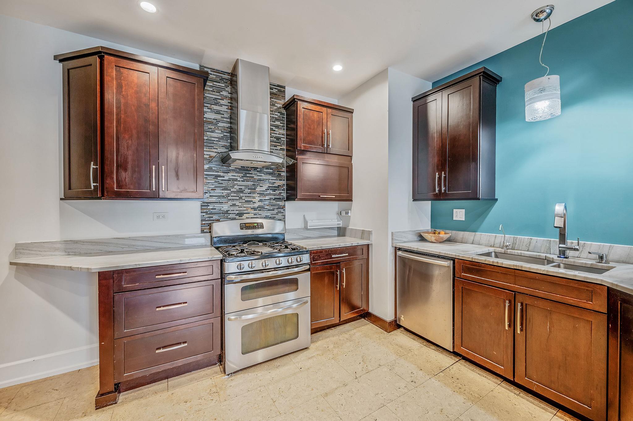 65-47 79th Street Property Photo 16