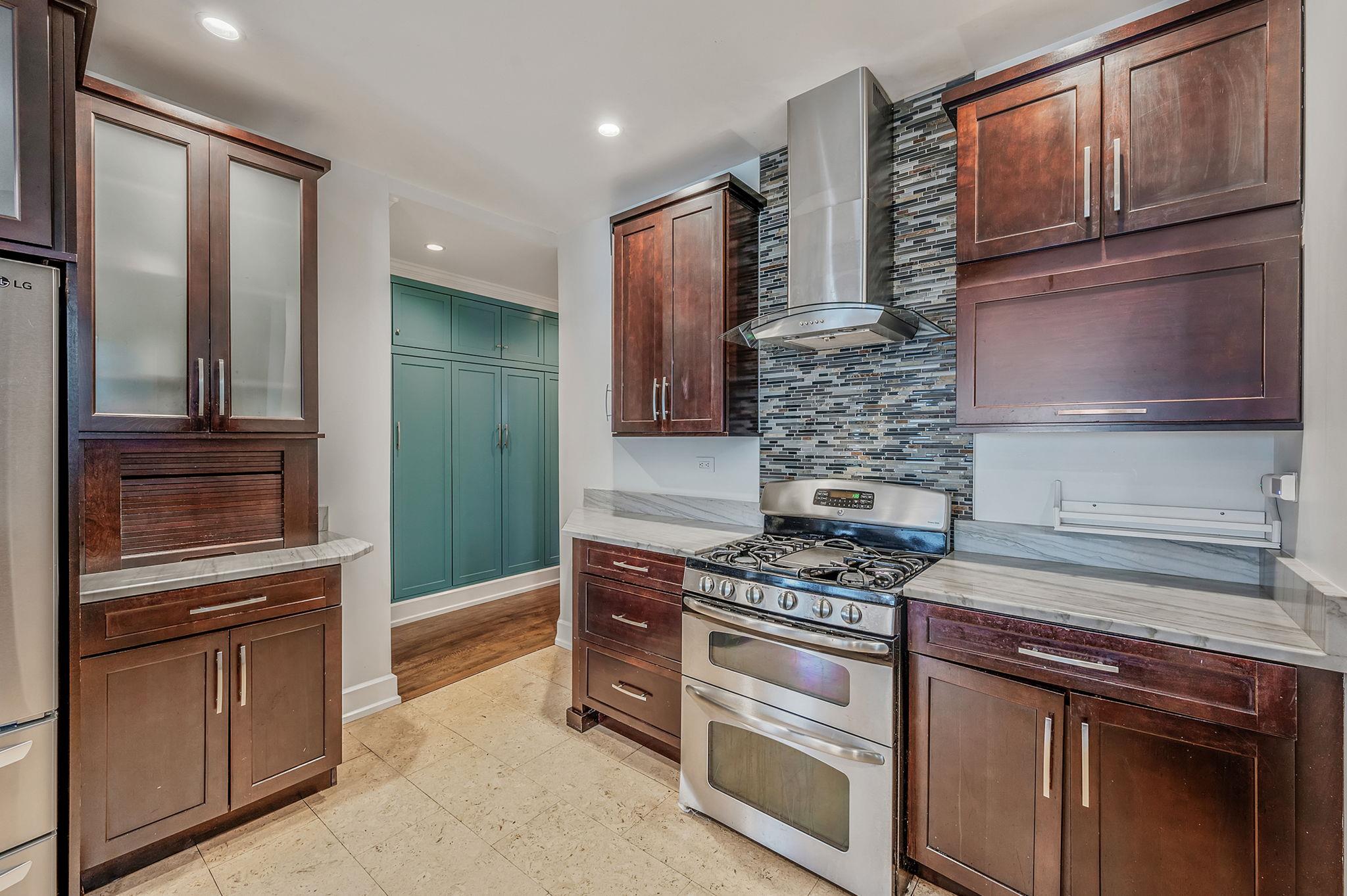 65-47 79th Street Property Photo 19