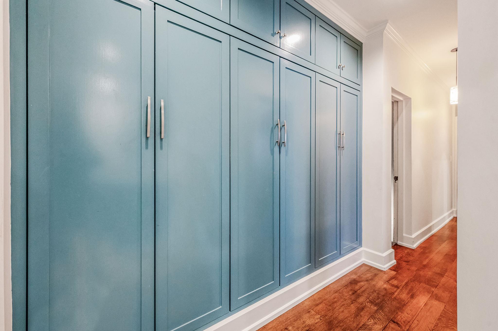 65-47 79th Street Property Photo 20