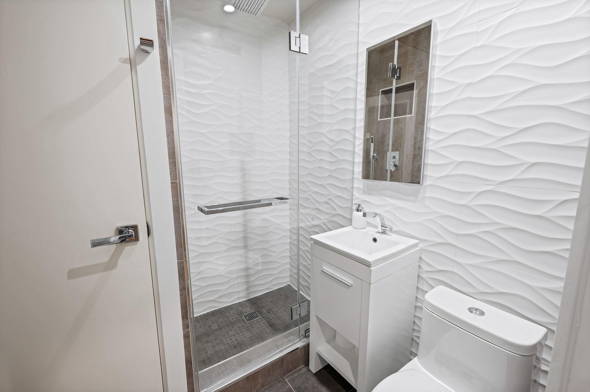 65-47 79th Street Property Photo 21