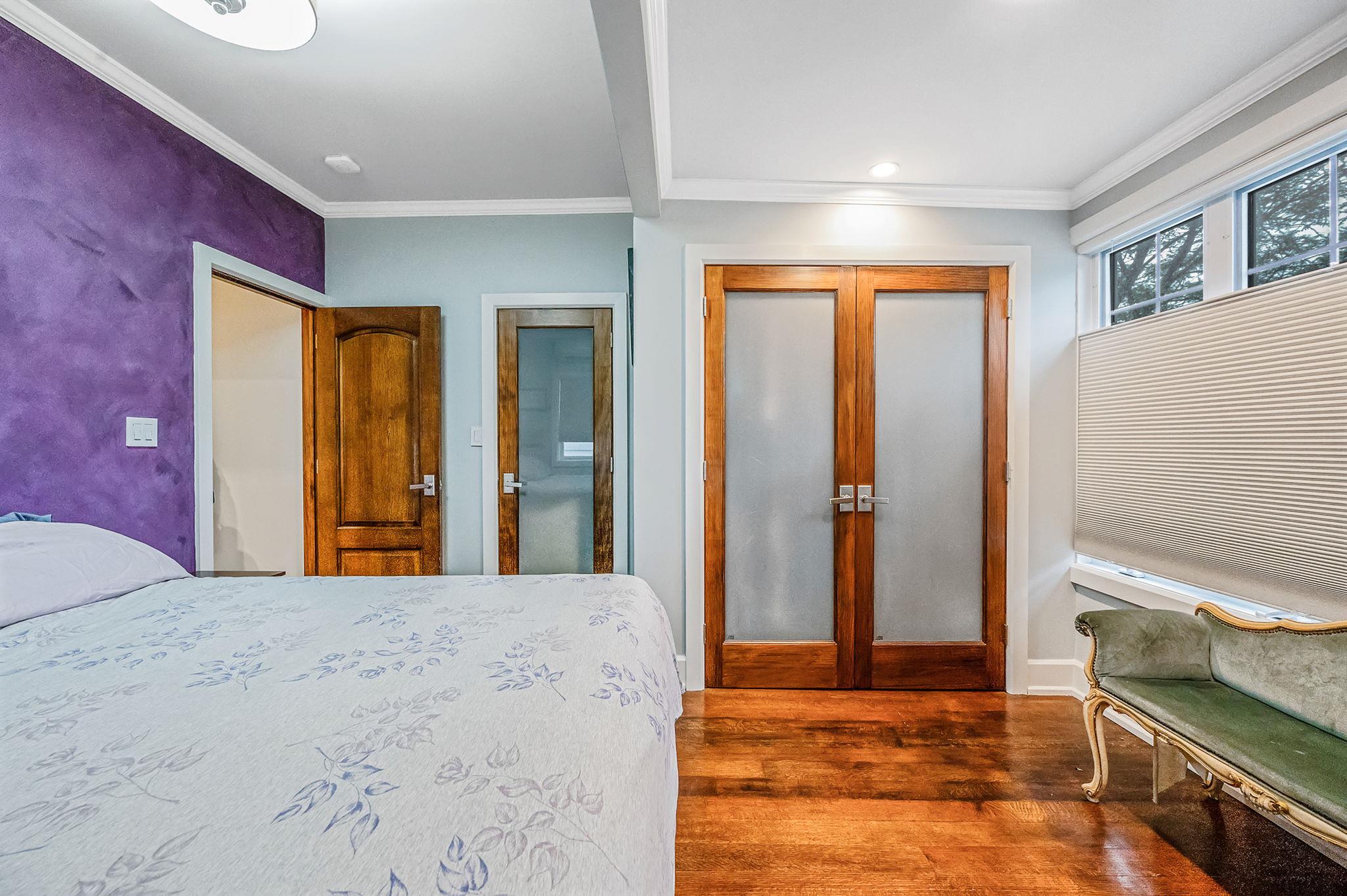 65-47 79th Street Property Photo 23