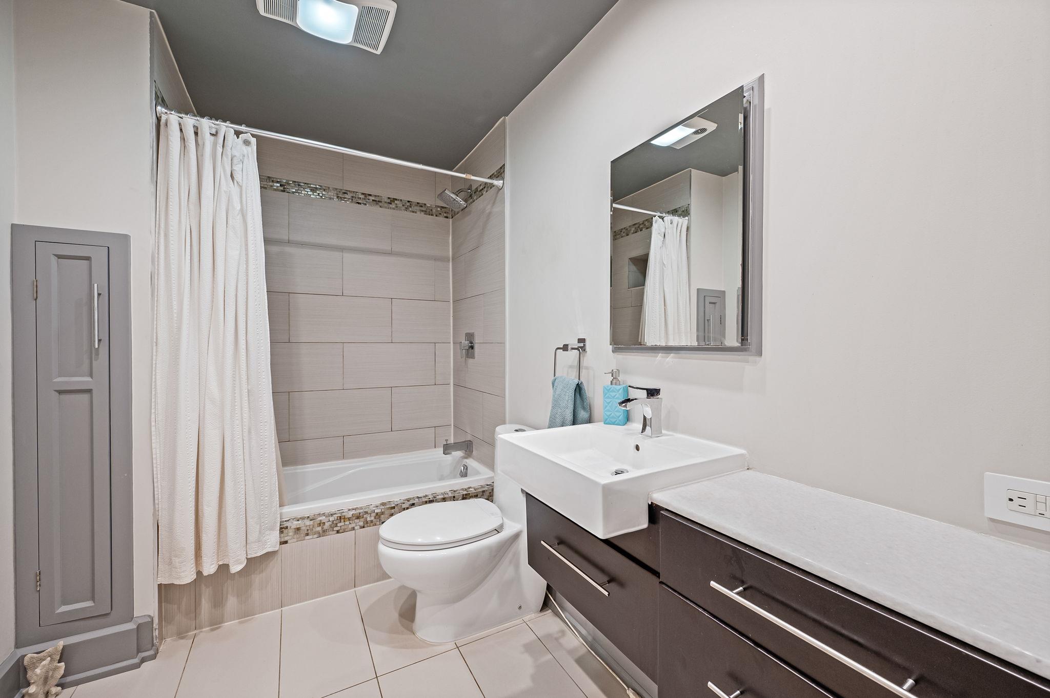 65-47 79th Street Property Photo 24