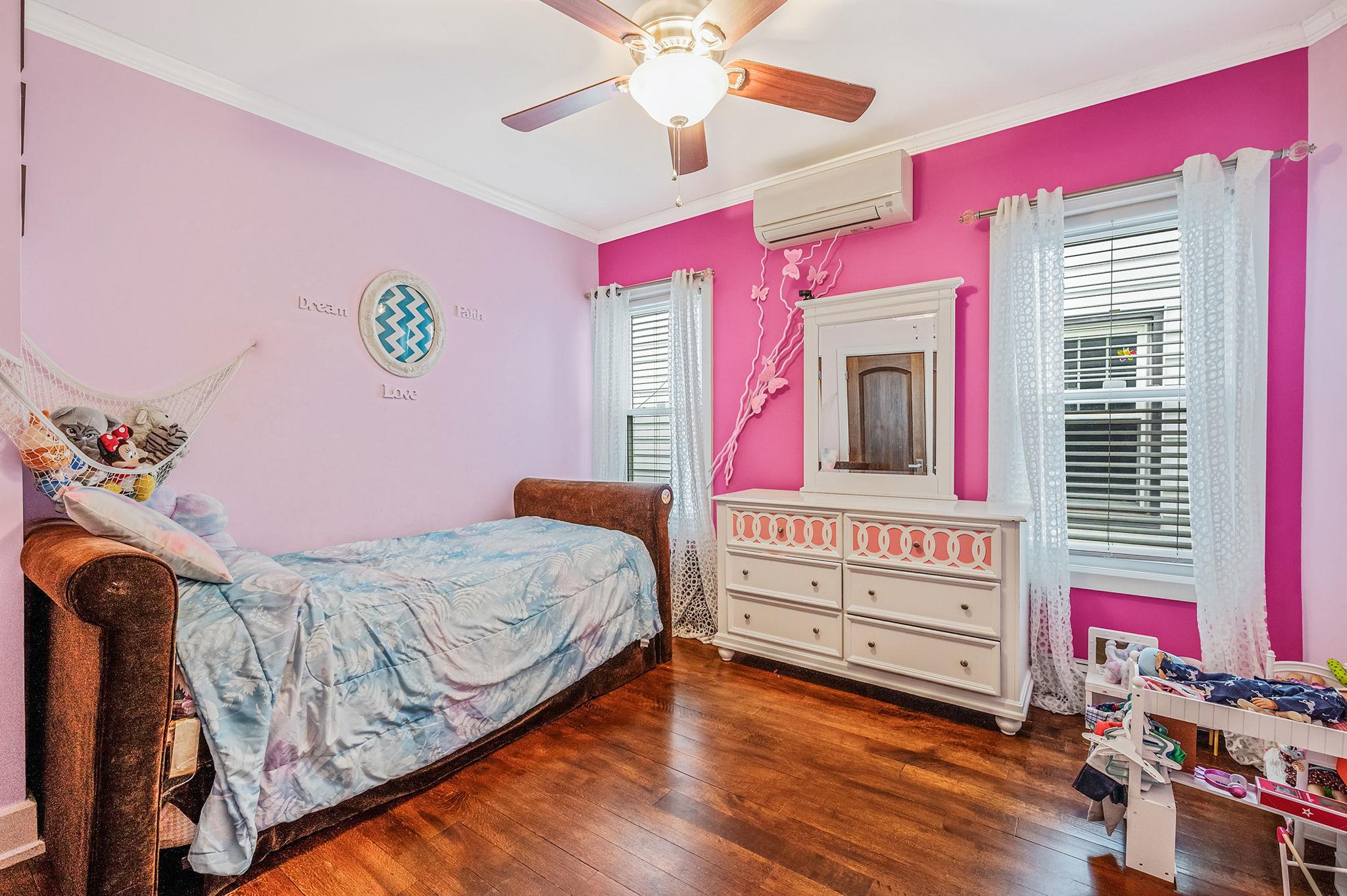 65-47 79th Street Property Photo 25