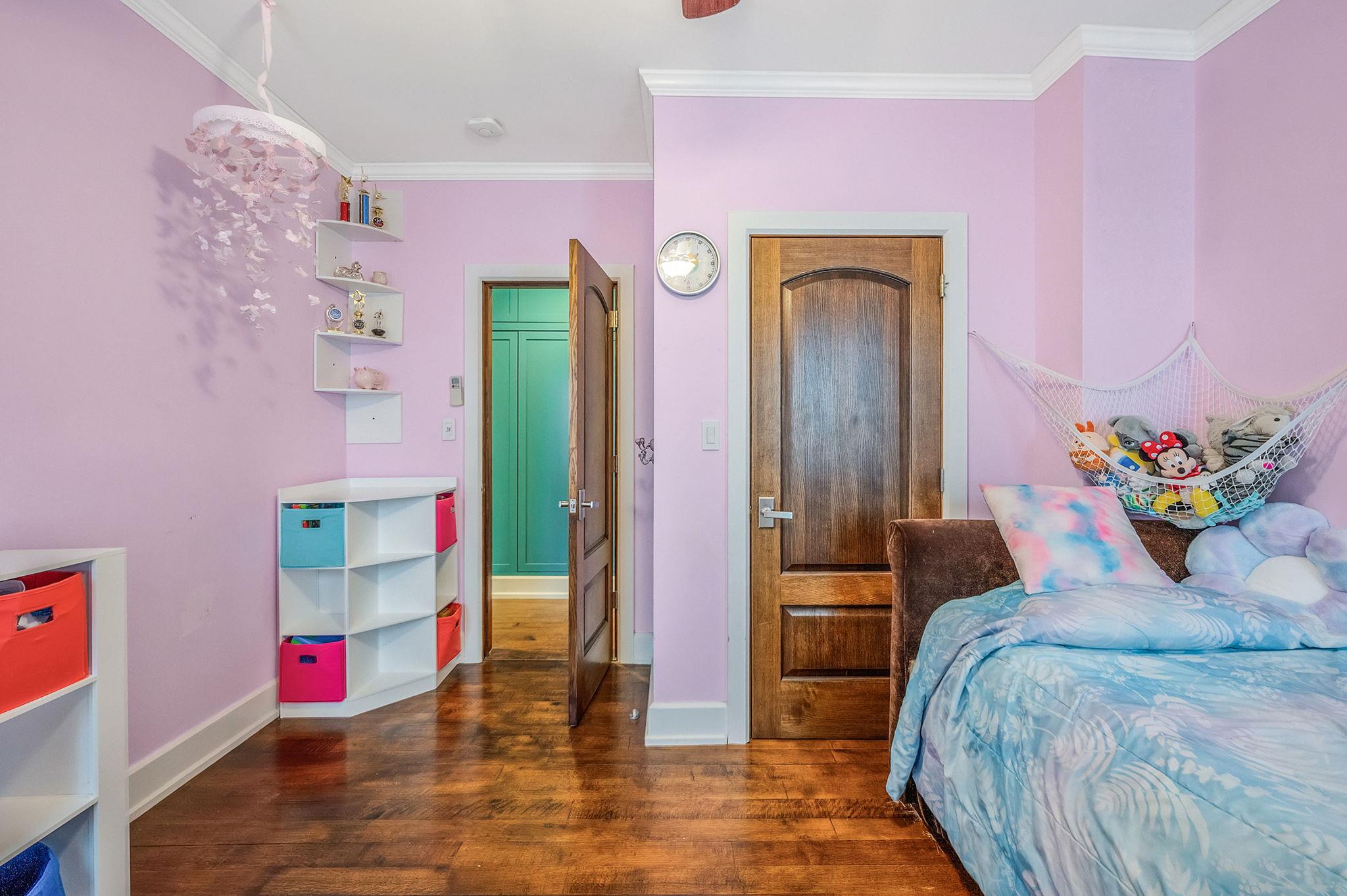 65-47 79th Street Property Photo 26