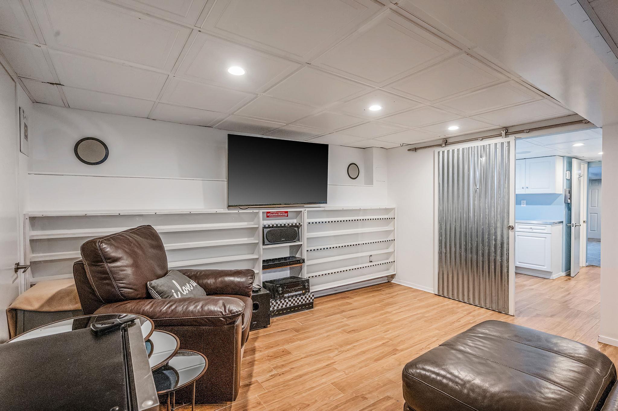 65-47 79th Street Property Photo 29