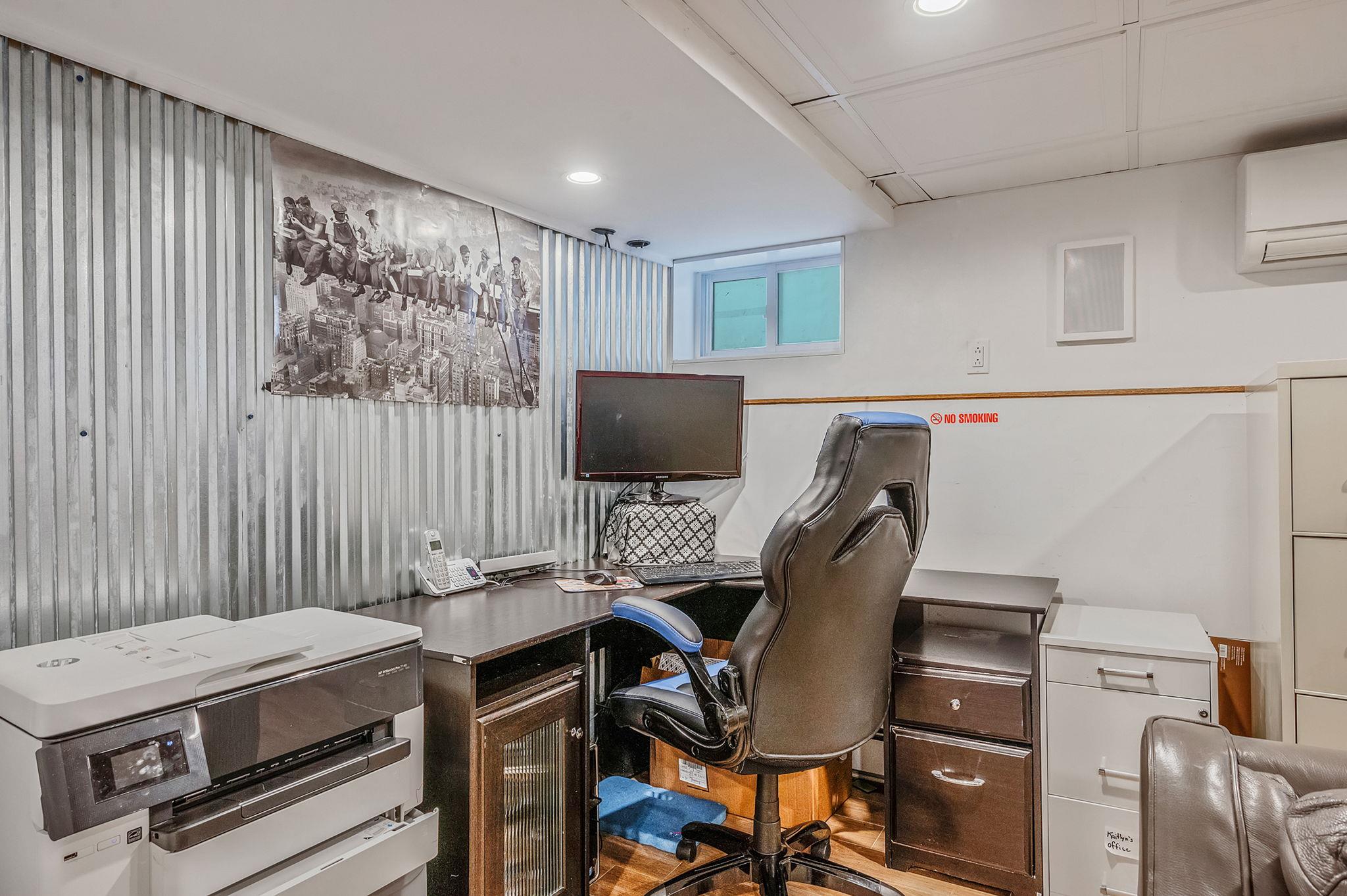 65-47 79th Street Property Photo 30