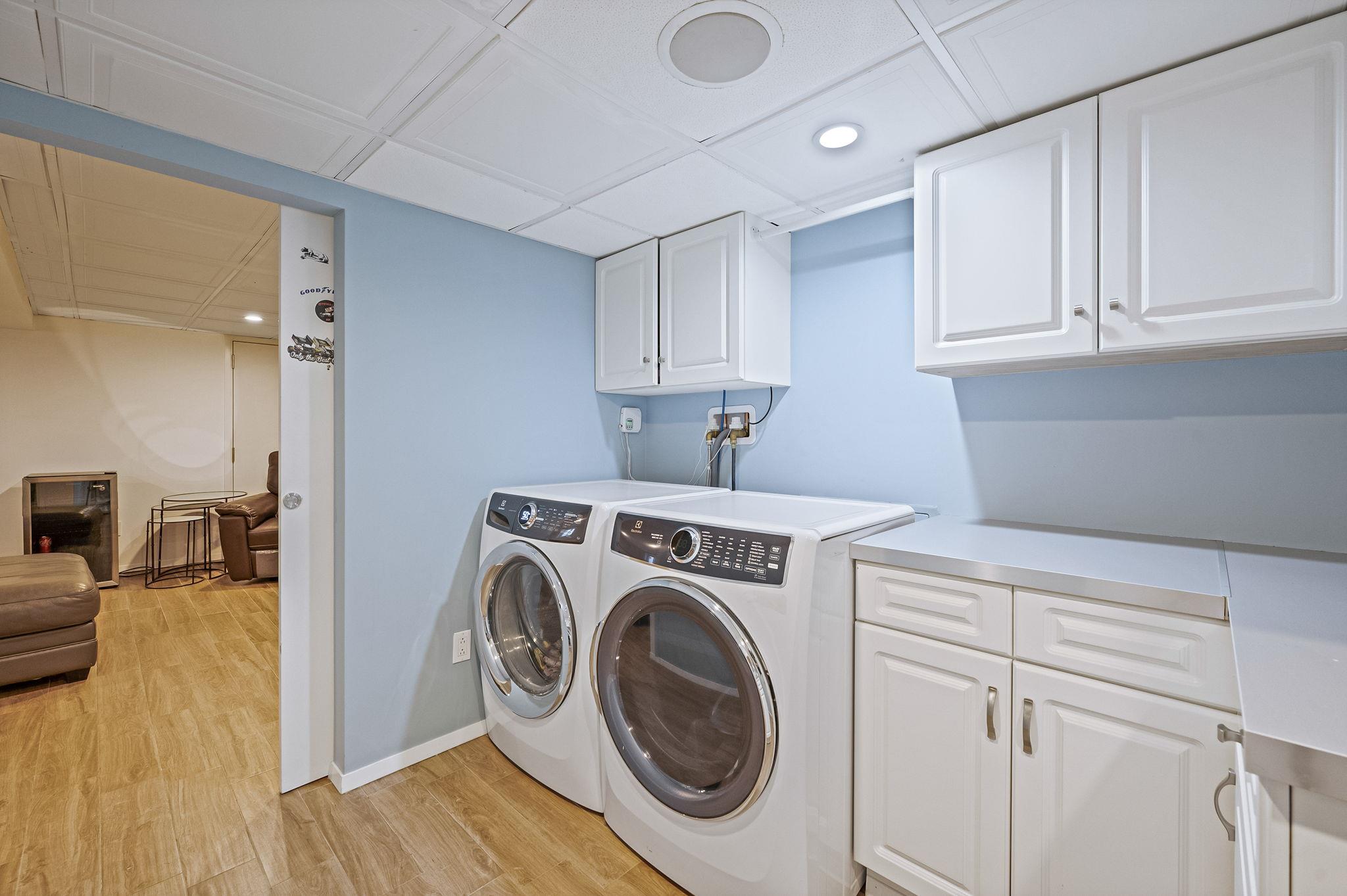 65-47 79th Street Property Photo 34