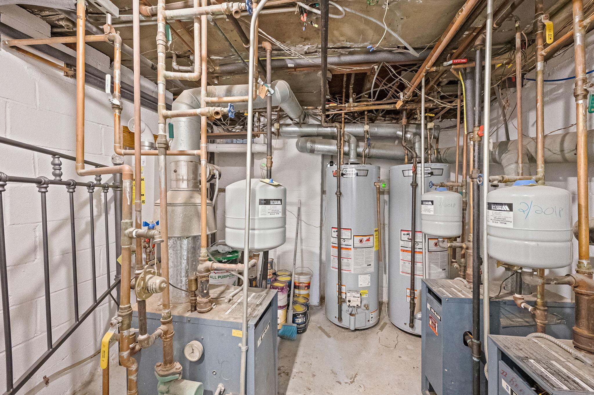 65-47 79th Street Property Photo 37