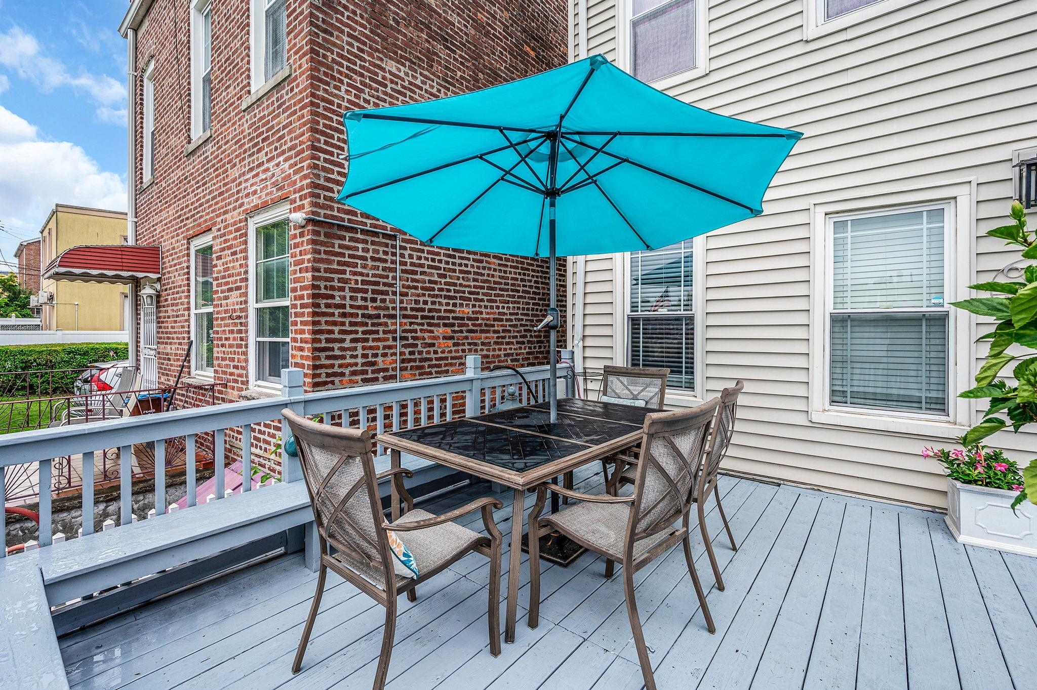 65-47 79th Street Property Photo 39