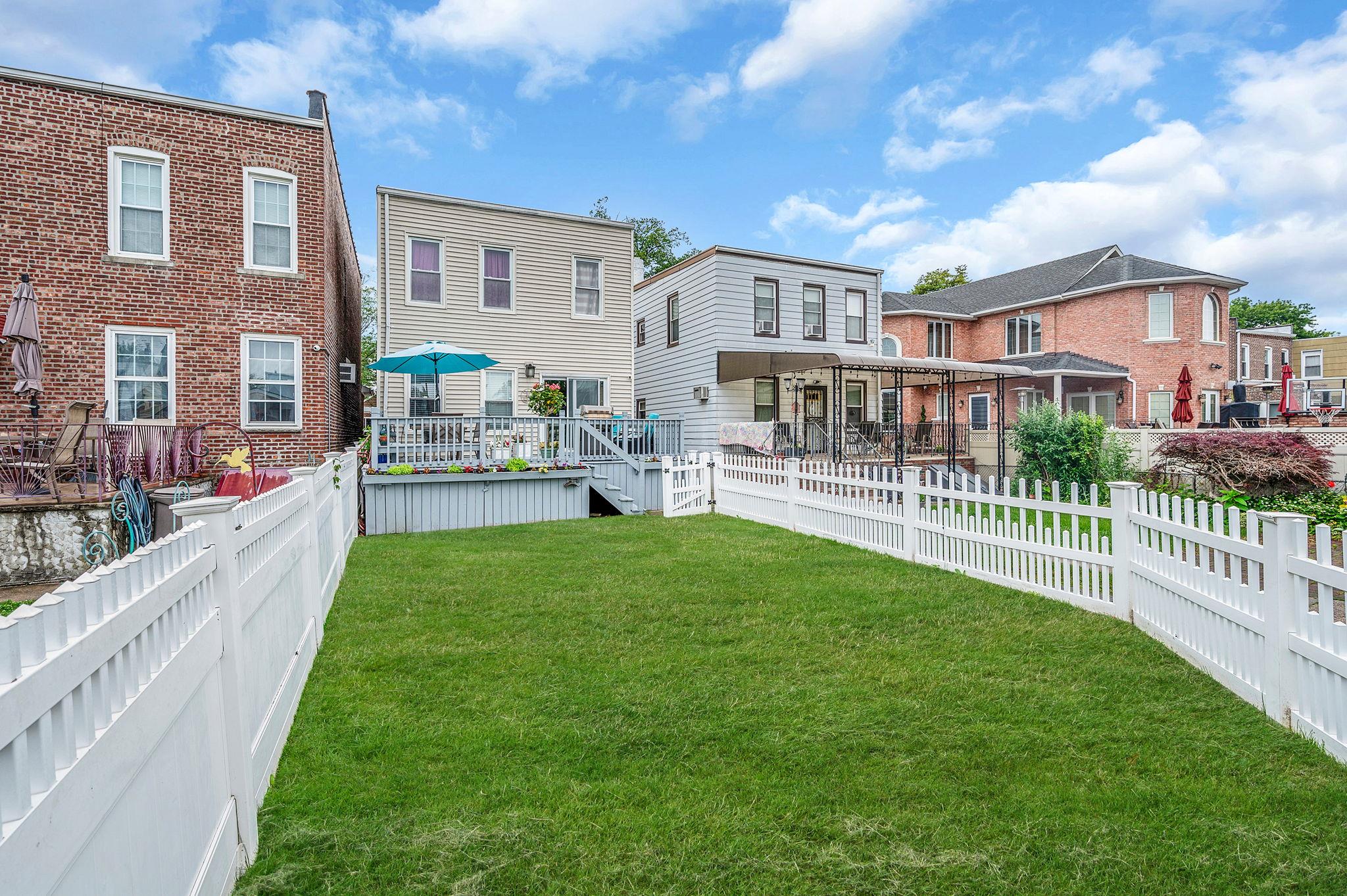 65-47 79th Street Property Photo 40