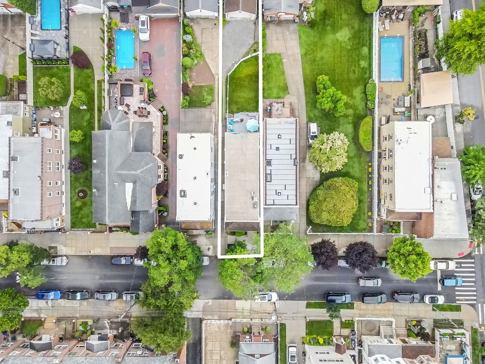 65-47 79th Street Property Photo 41