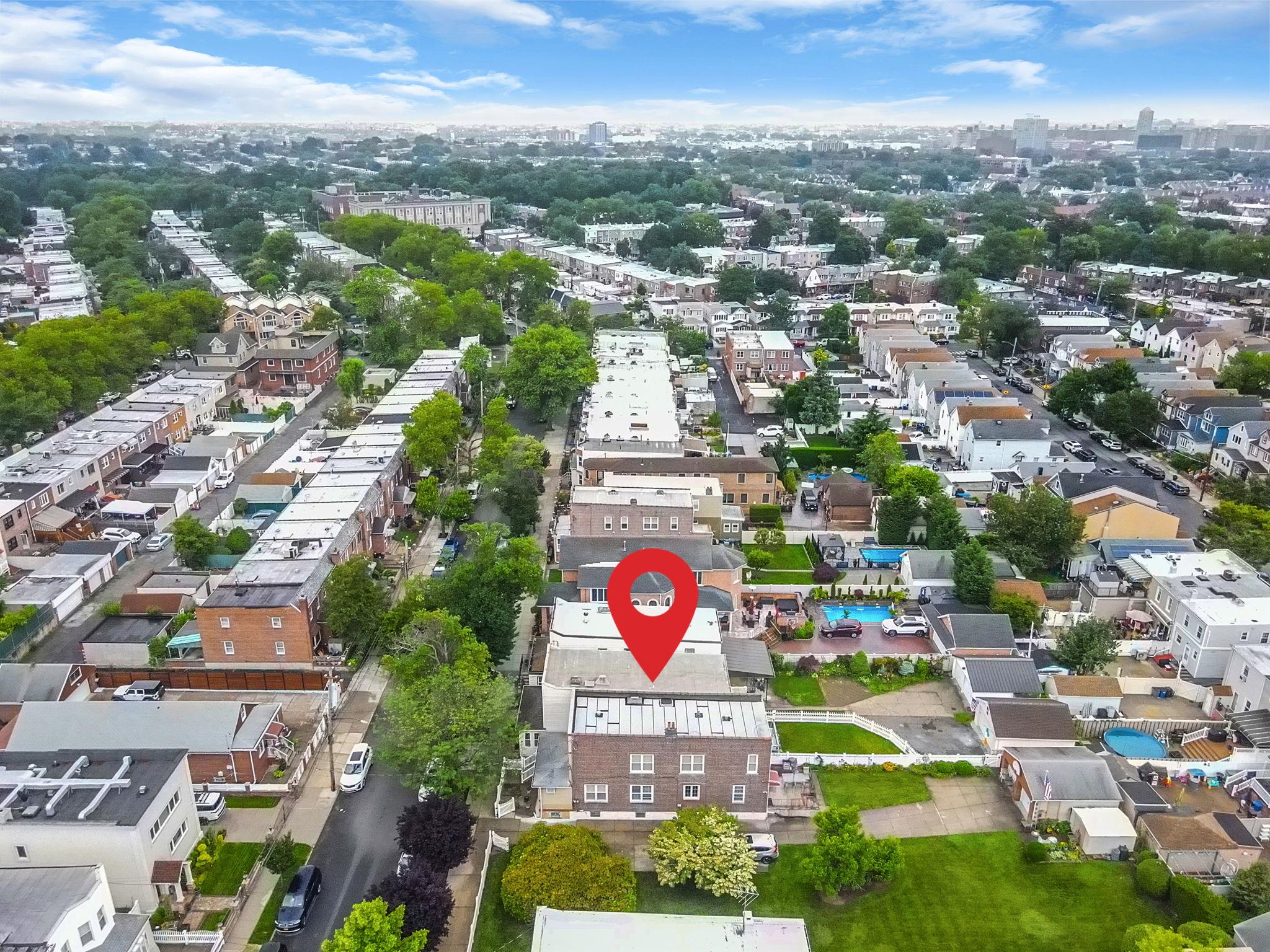 65-47 79th Street Property Photo 42