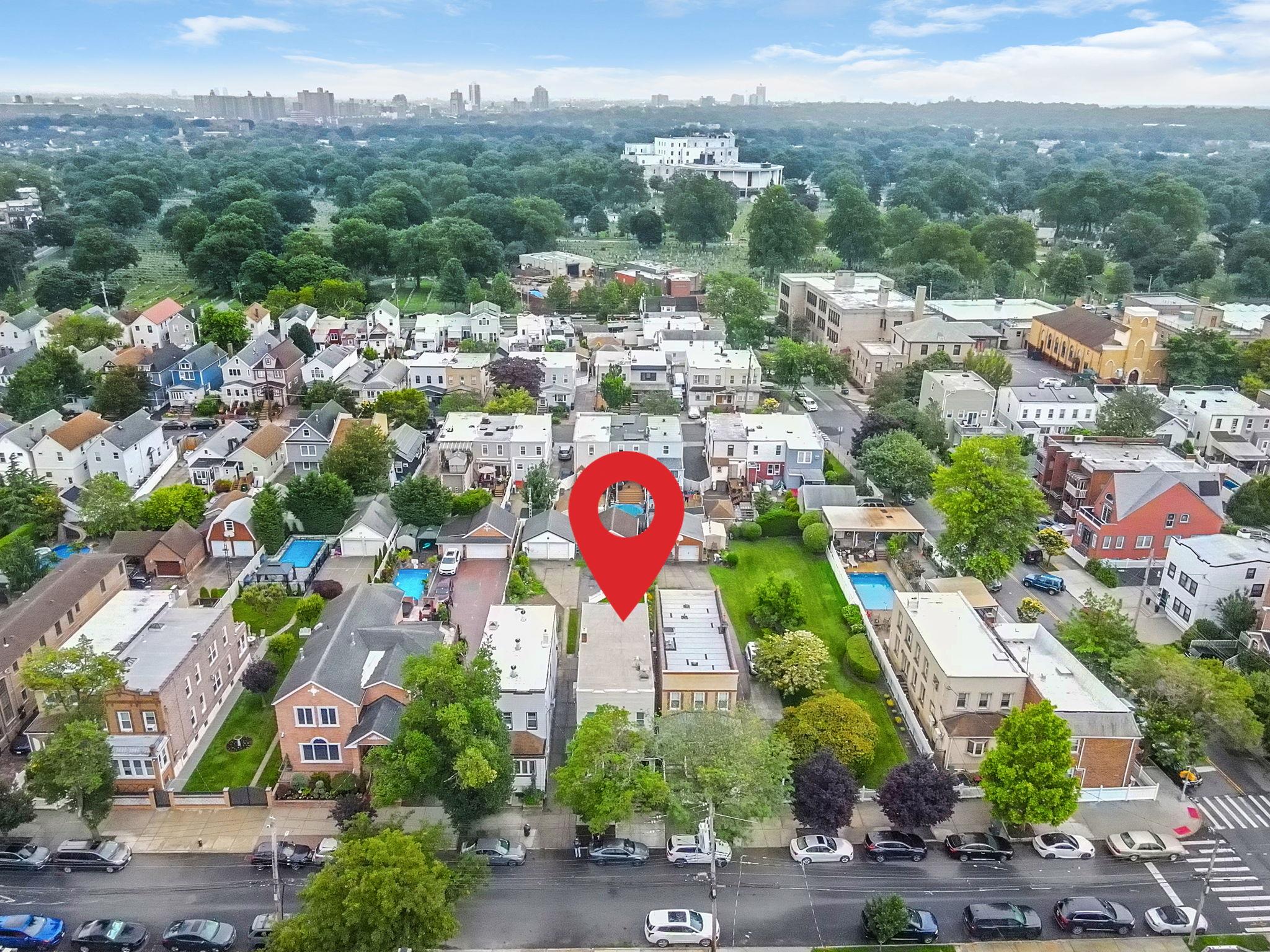 65-47 79th Street Property Photo 43