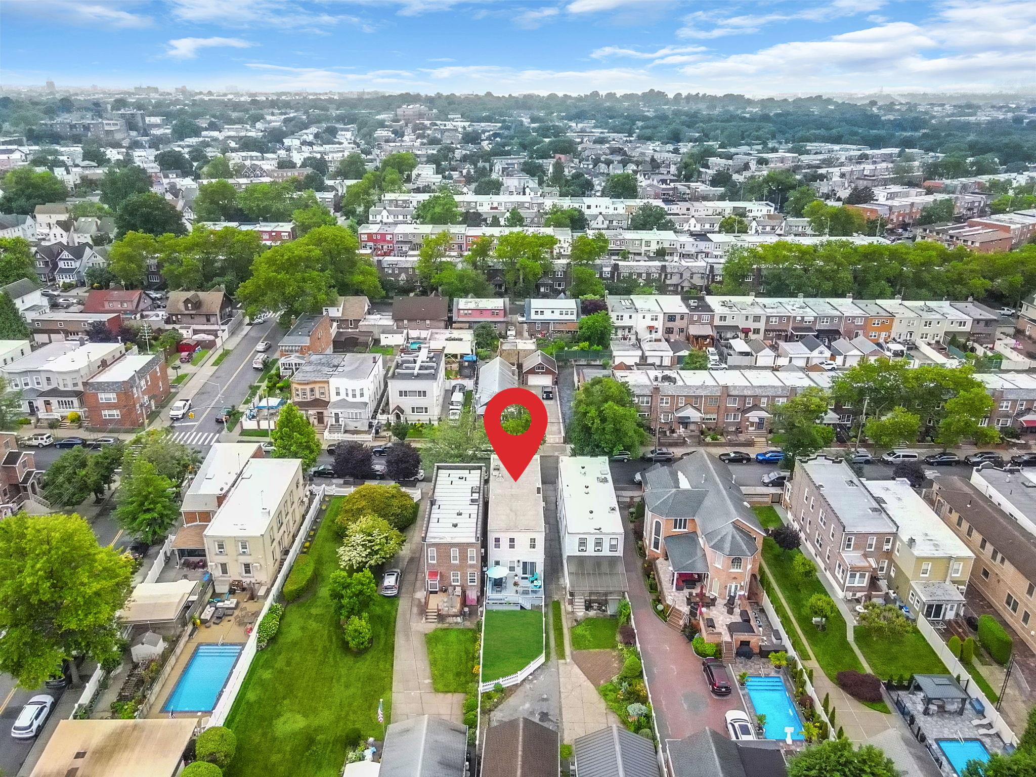 65-47 79th Street Property Photo 44