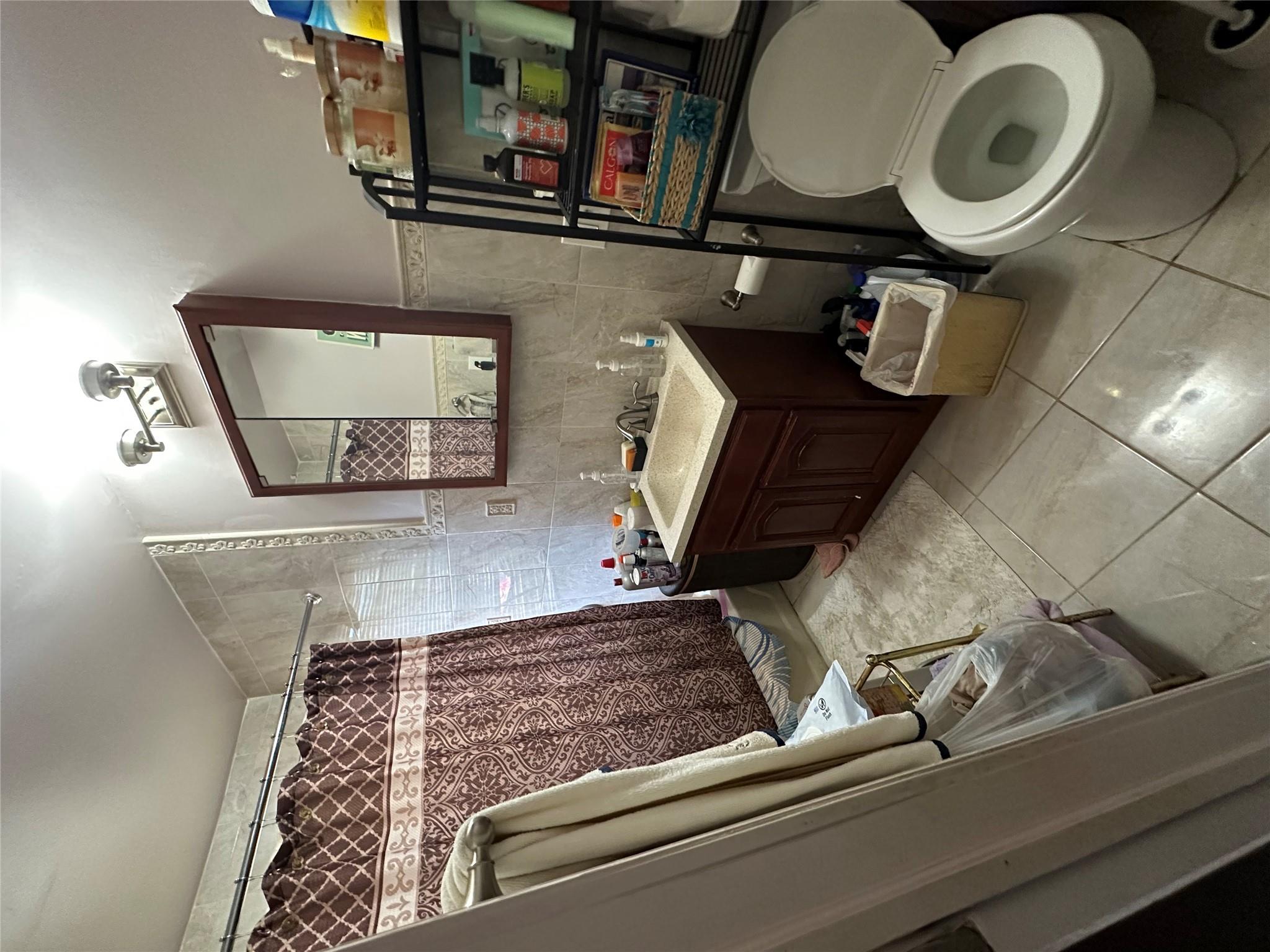 10650 Waltham Street Property Photo 4