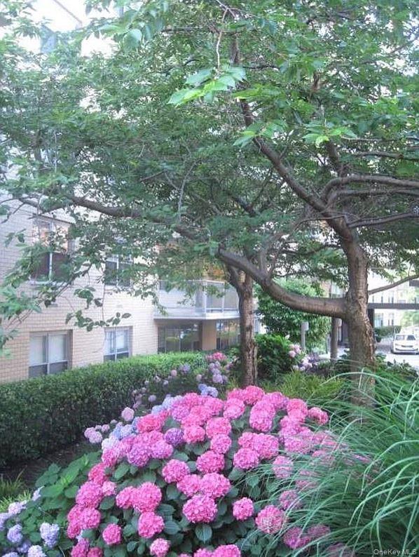 2500 Johnson Avenue 7s Property Photo 17