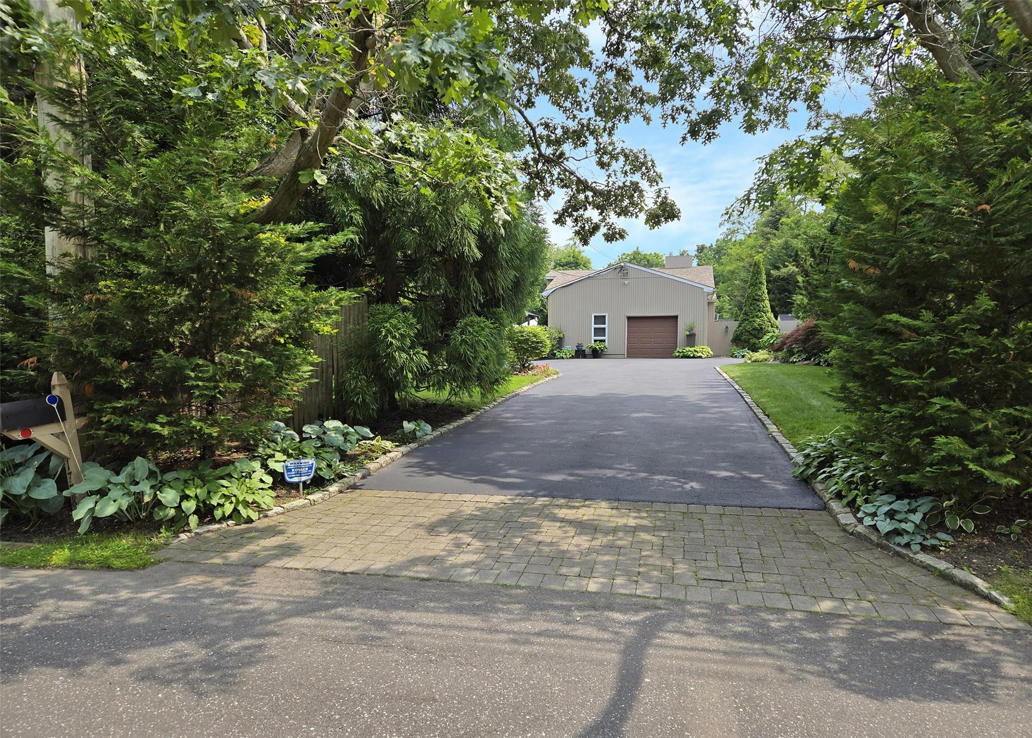 1778 Spur Drive Property Photo 1