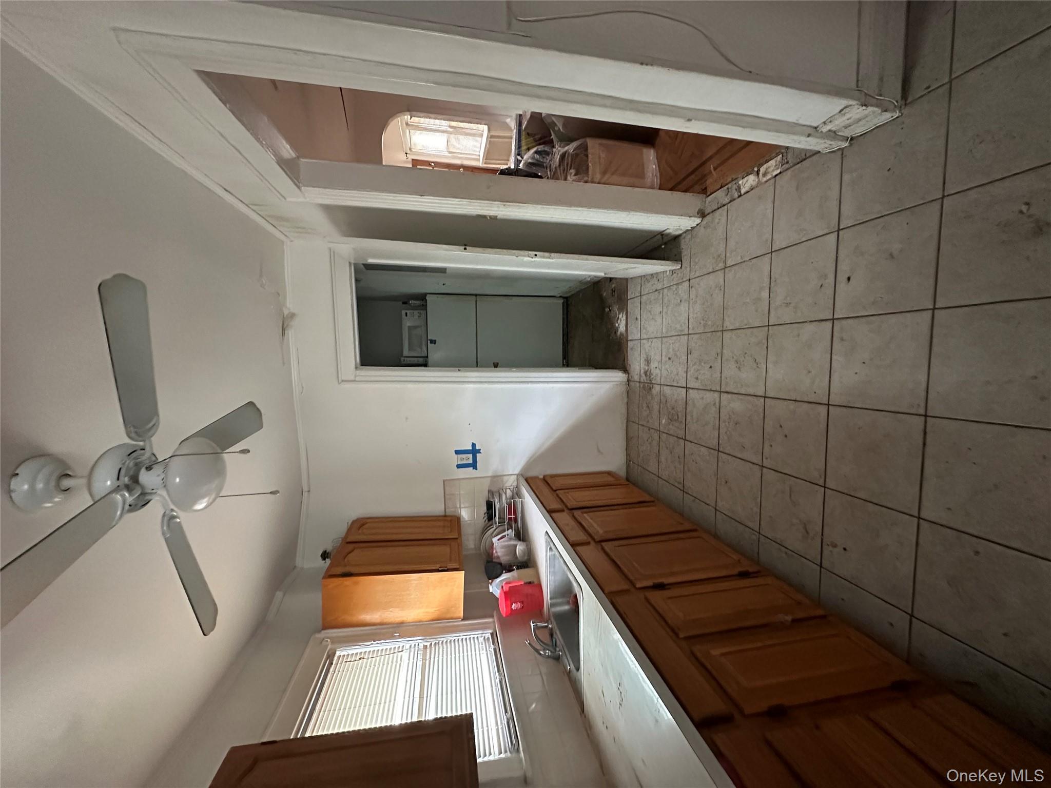 11628 167th Street Property Photo 2