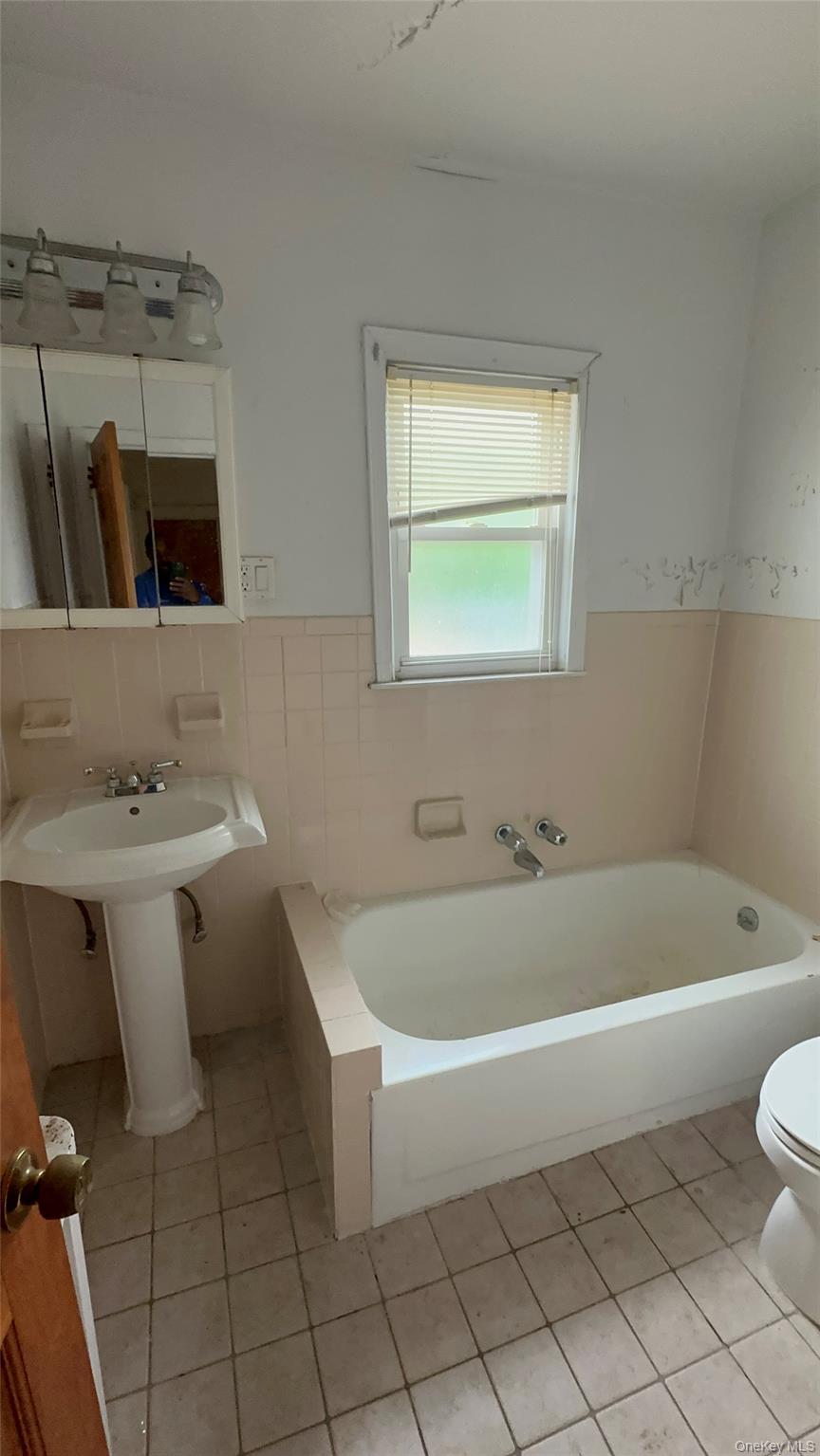 11628 167th Street Property Photo 3