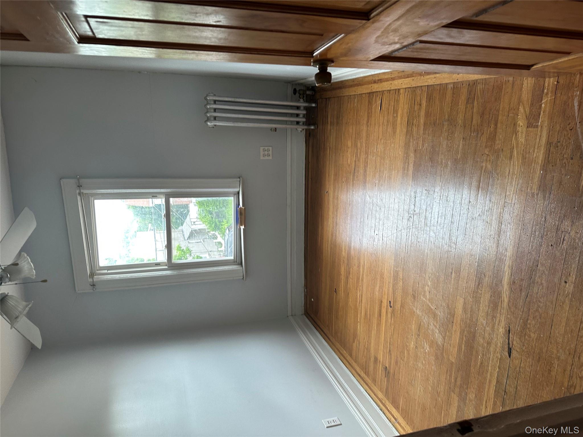 11628 167th Street Property Photo 4