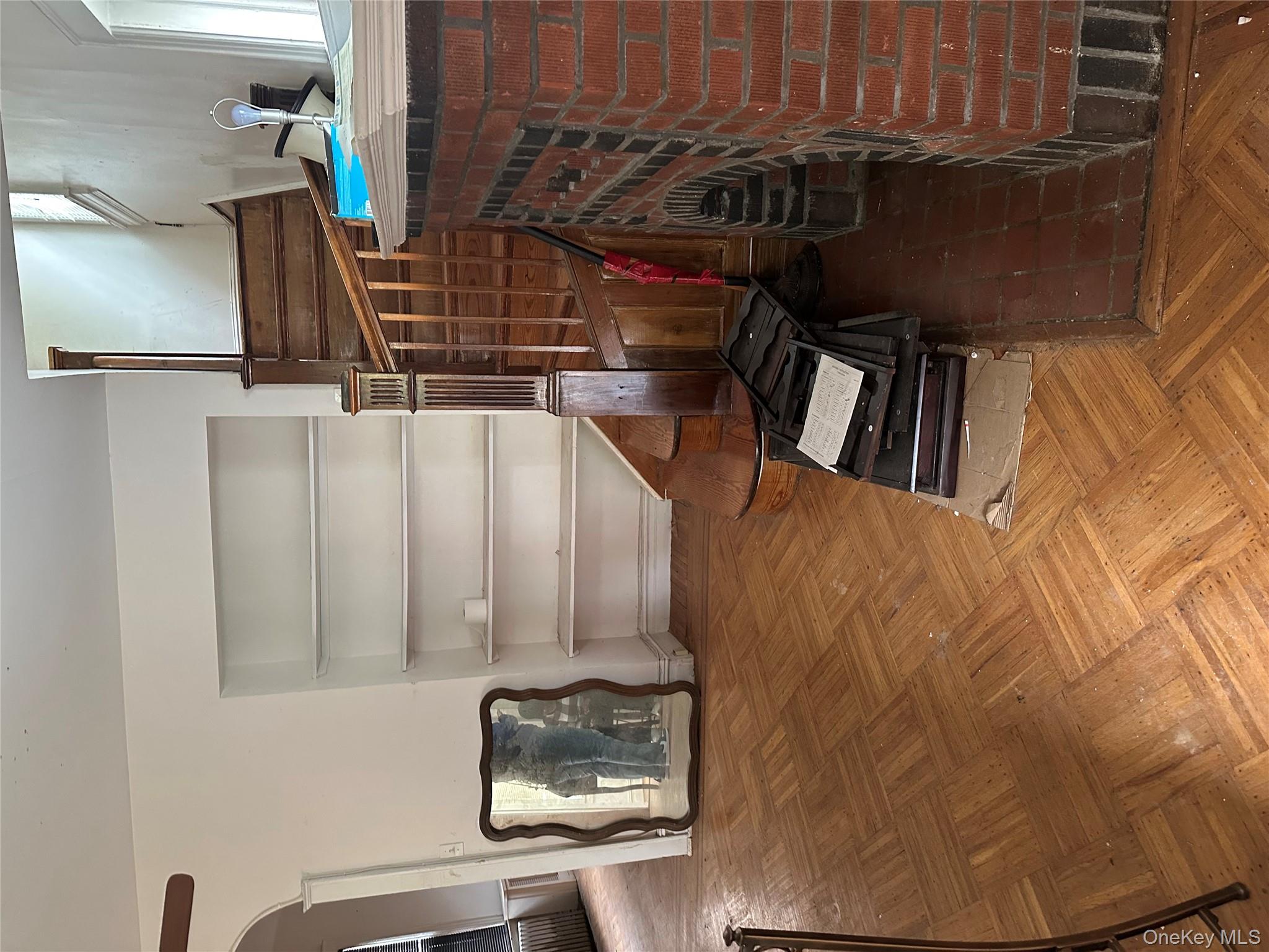 11628 167th Street Property Photo 6