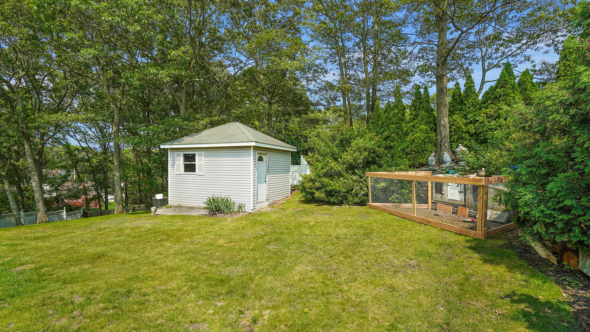 59 Lidge Drive Property Photo 3