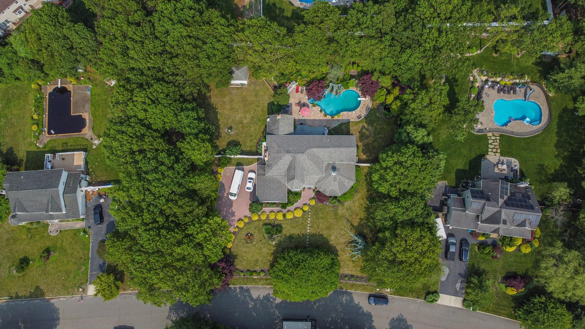 59 Lidge Drive Property Photo 10