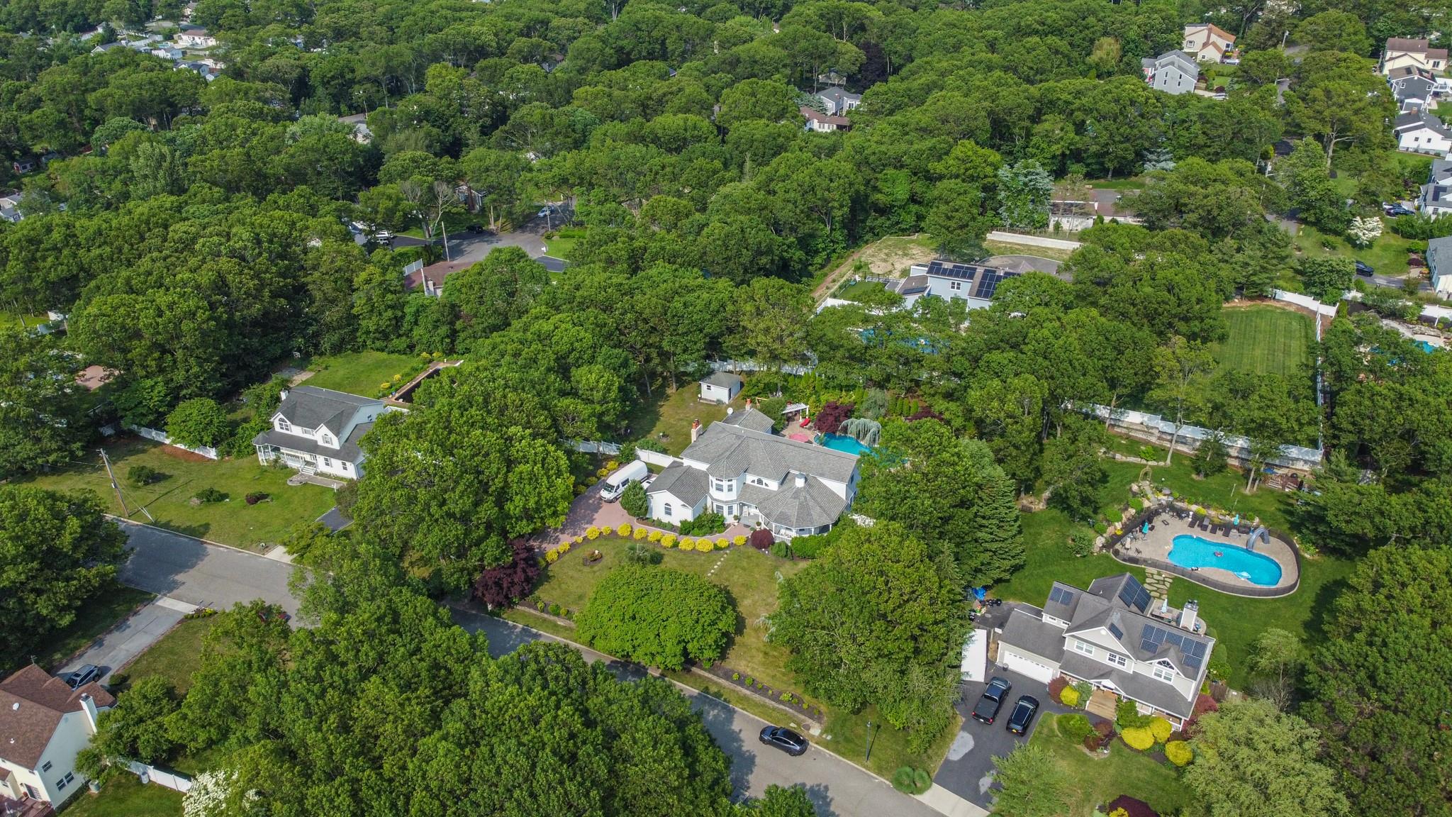 59 Lidge Drive Property Photo 11